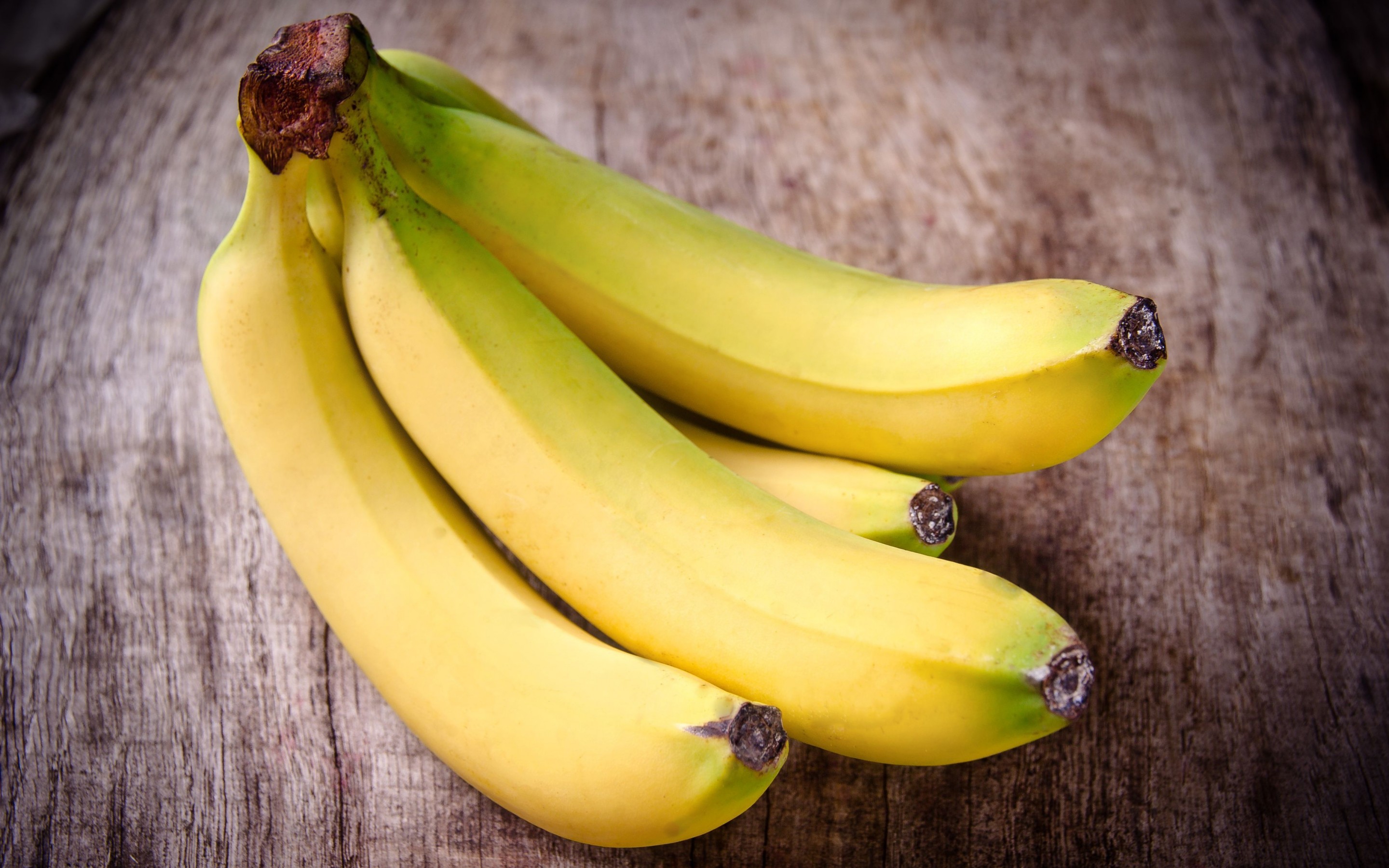 food, banana, fruits images