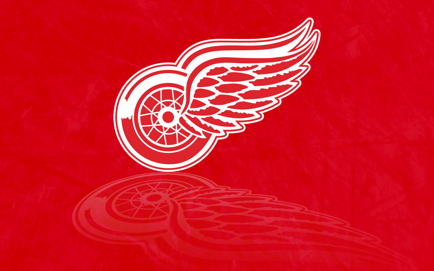 20+ Detroit Red Wings HD Wallpapers and Backgrounds