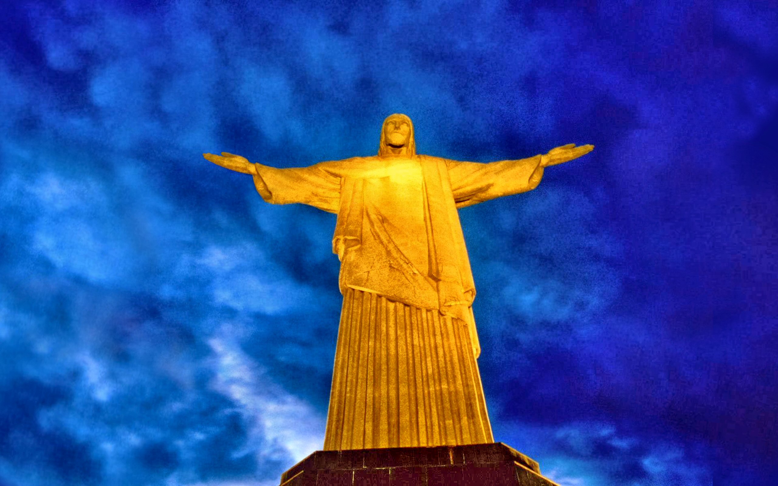 1486986 Hintergrundbilder und Brasilien Bilder auf dem Desktop. Laden Sie  Bildschirmschoner kostenlos auf den PC herunter