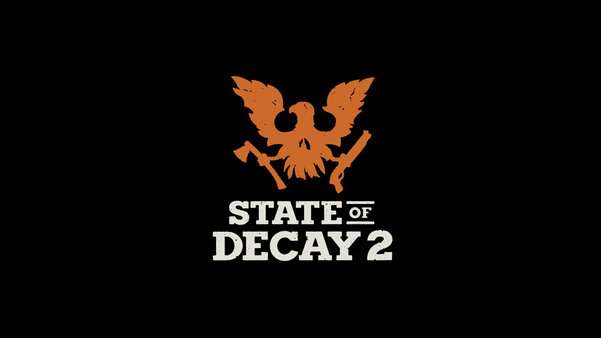 State of decay стим фото 10