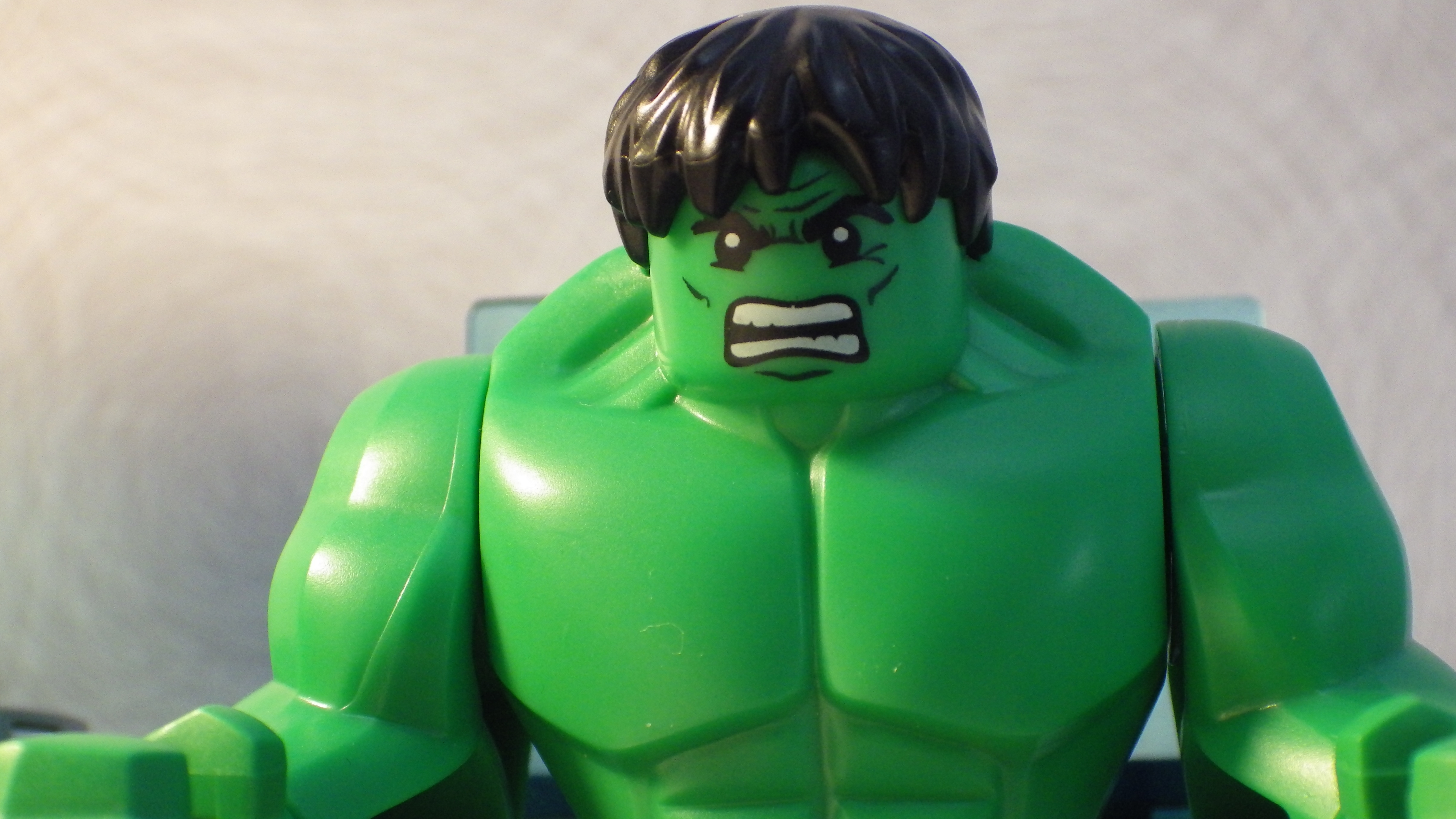 Free download wallpaper Hulk, Lego, Video Game, Lego Marvel Super Heroes on your PC desktop