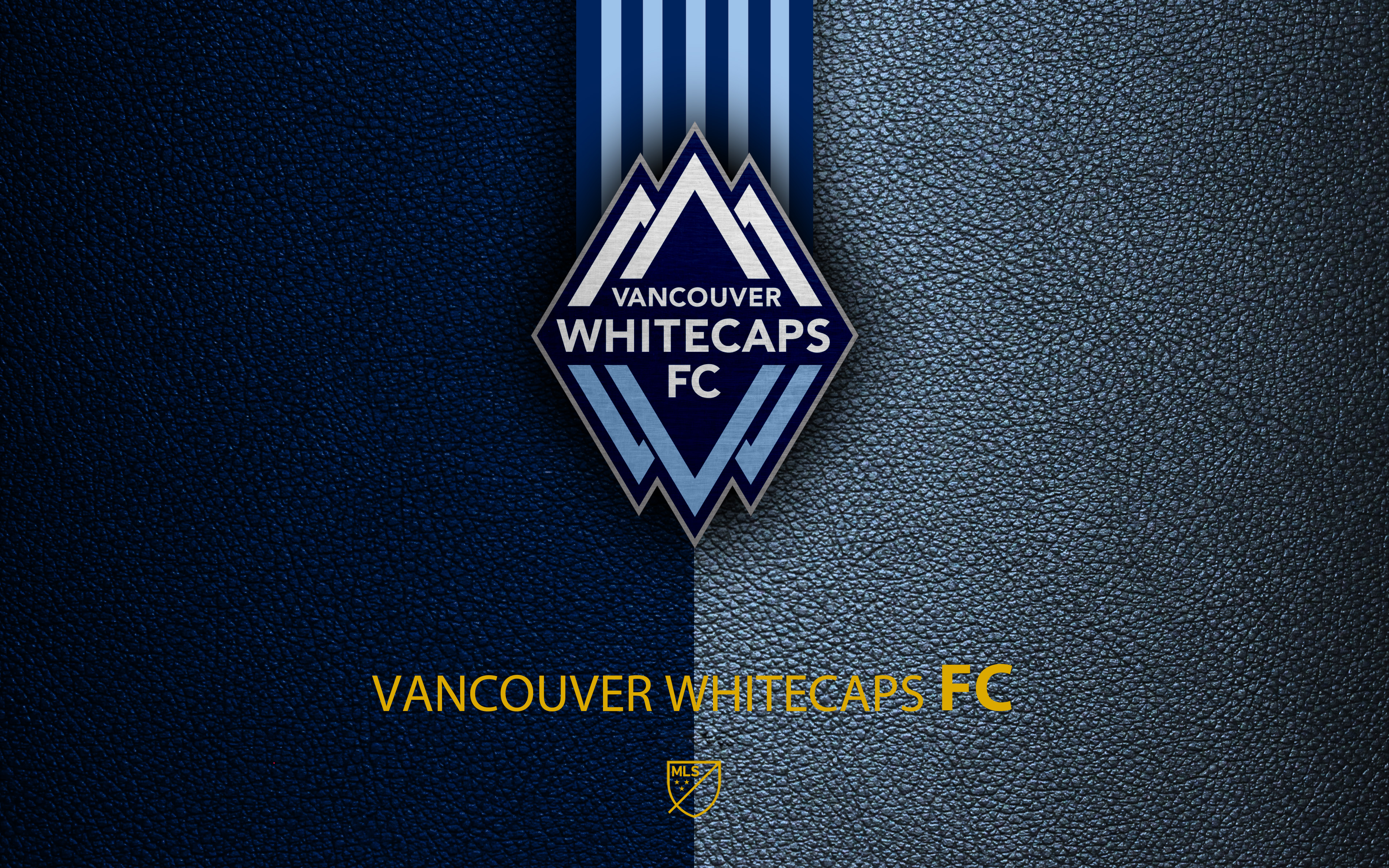 Popular Vancouver Whitecaps Fc Image for Phone