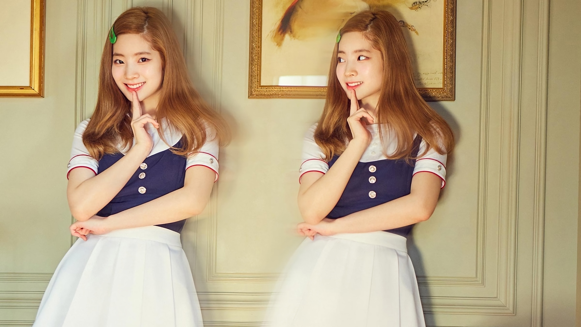 Кто макнэ в твайс. Twice Dahyun. Dahyun.twice обои. Twice Dahyun Signal. Twice Dahyun Wallpaper.