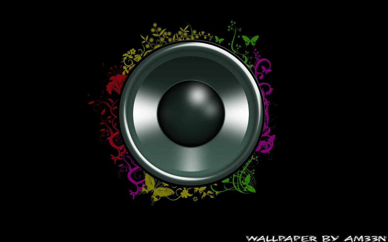 😲New DJ Sound Test.. 6000W dj testing💥.. #dj - YouTube