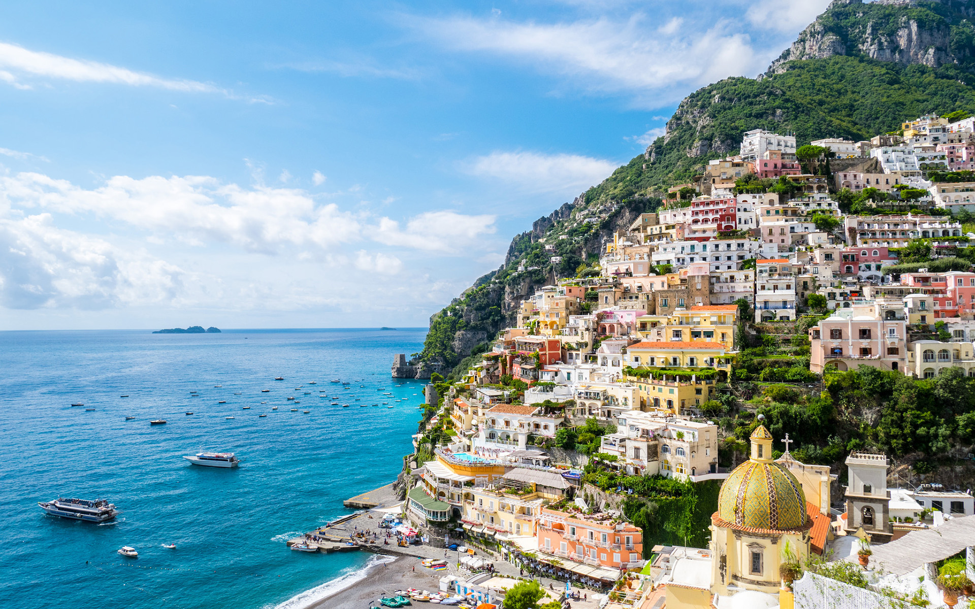 345470 Bildschirmschoner und Hintergrundbilder Capri auf Ihrem Telefon. Laden Sie  Bilder kostenlos herunter