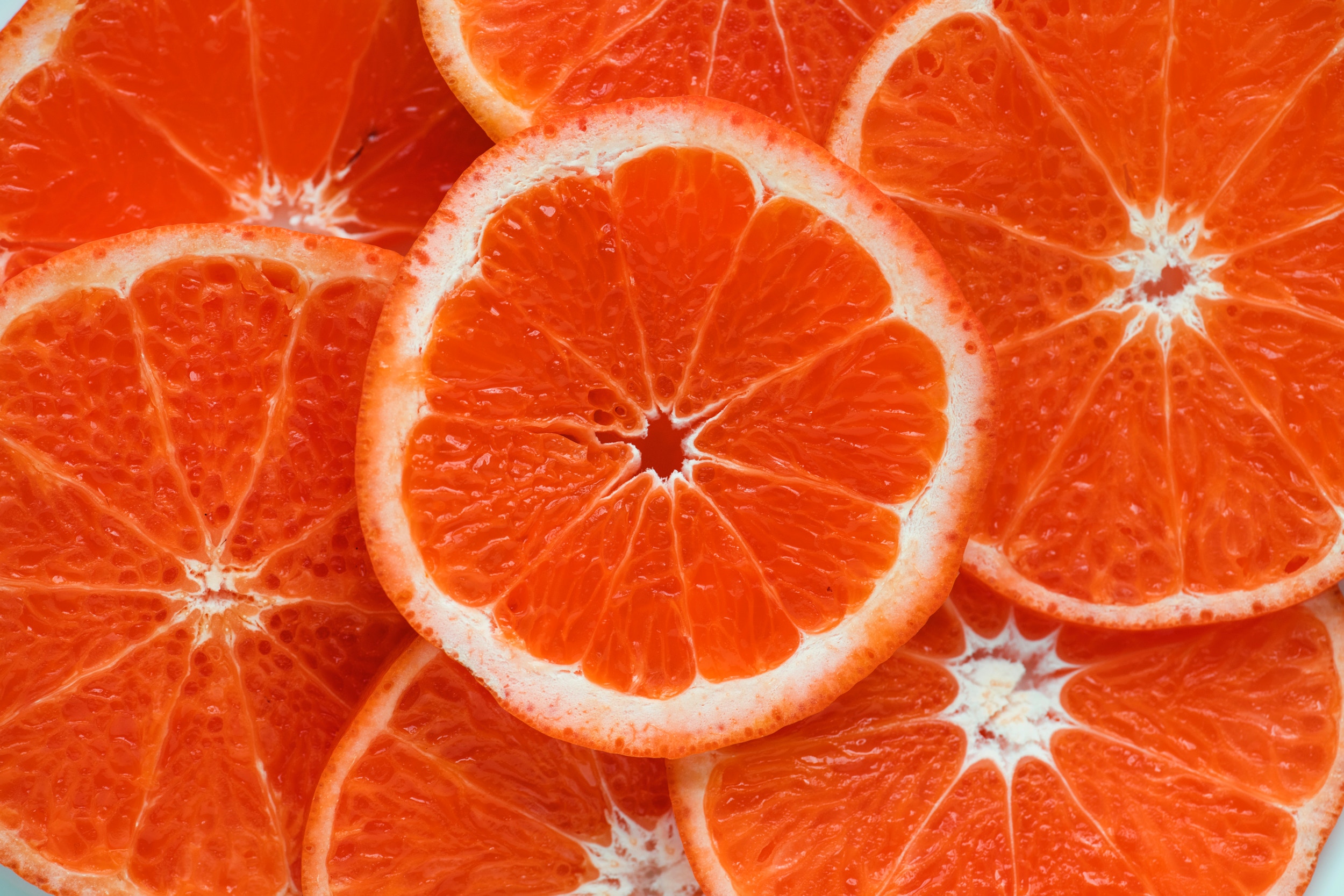 84401 Hintergrundbild herunterladen frucht, lebensmittel, orange, die frucht, zitrusfrüchte, zitrus, reif - Bildschirmschoner und Bilder kostenlos