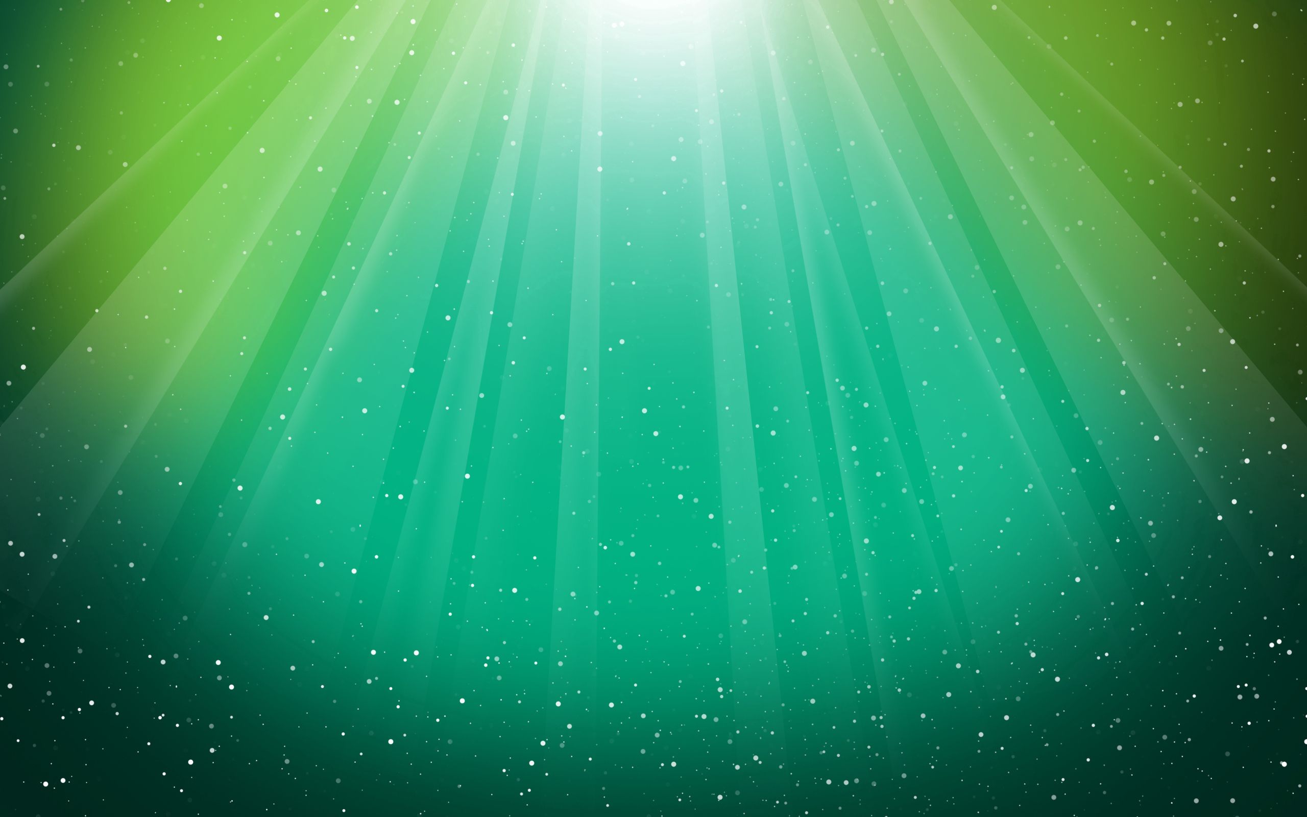 109564 free download Green wallpapers for phone,  Green images and screensavers for mobile