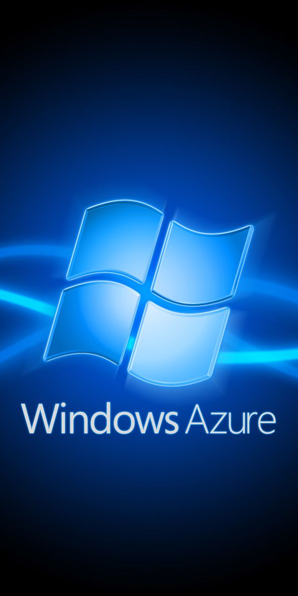 Скачай майкрософт на телефон. Виндовс. Виндовс телефон. Windows обои на телефон. Windows Azure.
