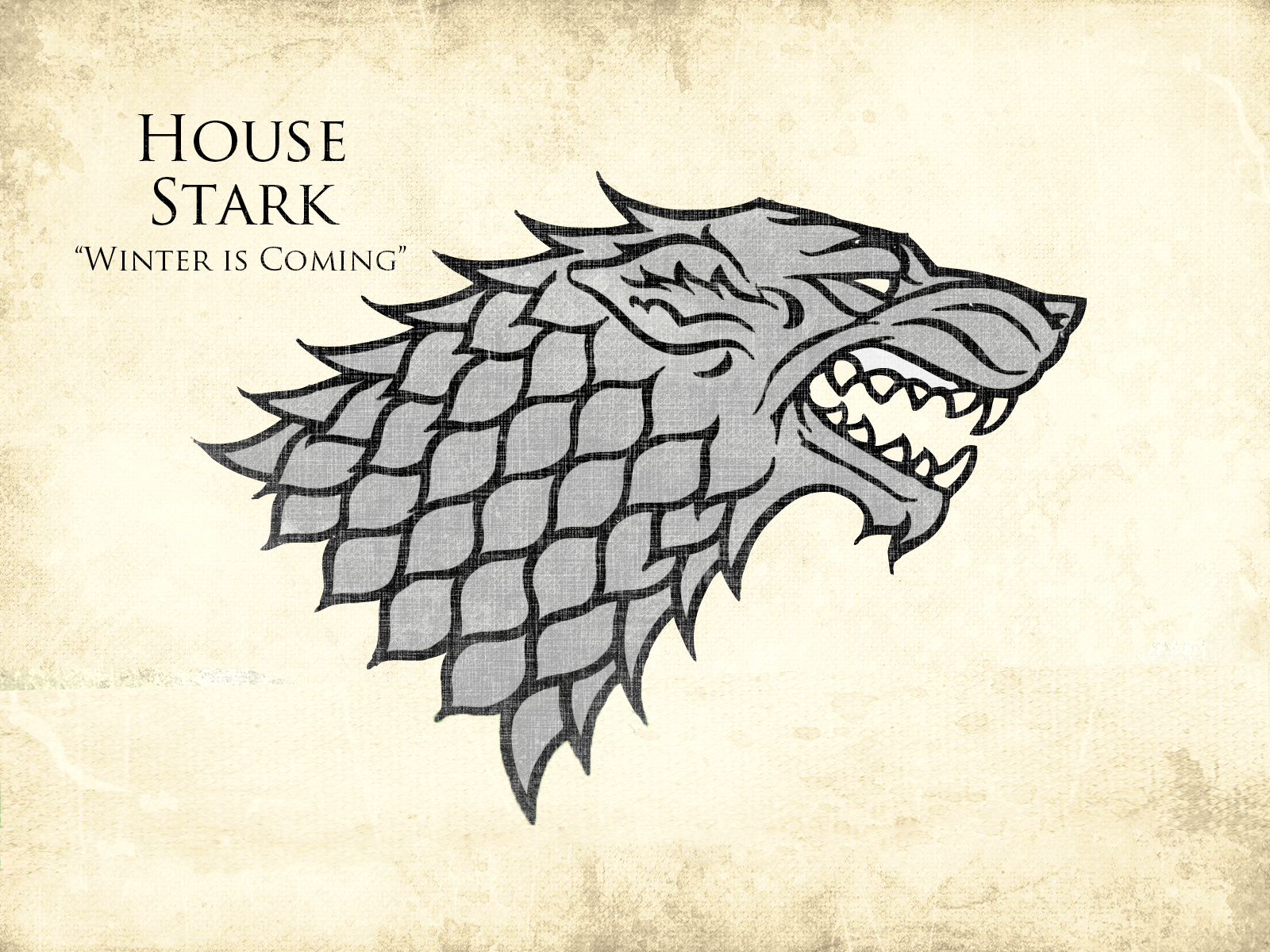 Игра престолов Старки герб. Winter is coming игра престолов. Наклейка (стикер) House Stark. Игра престолов волк вектор.