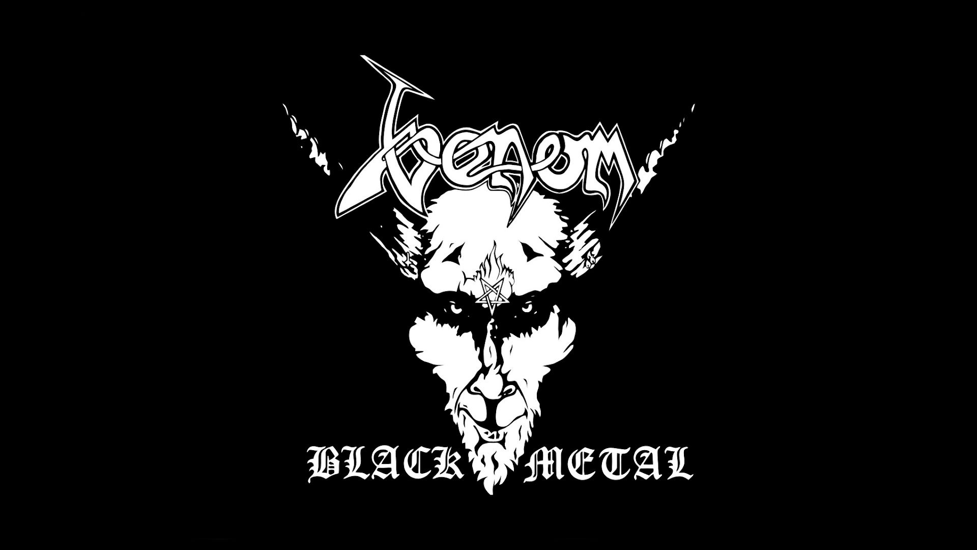 Блэк веном. Venom Black Metal 1982. Группа Venom Black Metal. Venom Black Metal Cover. Альбом Веном Блэк метал.