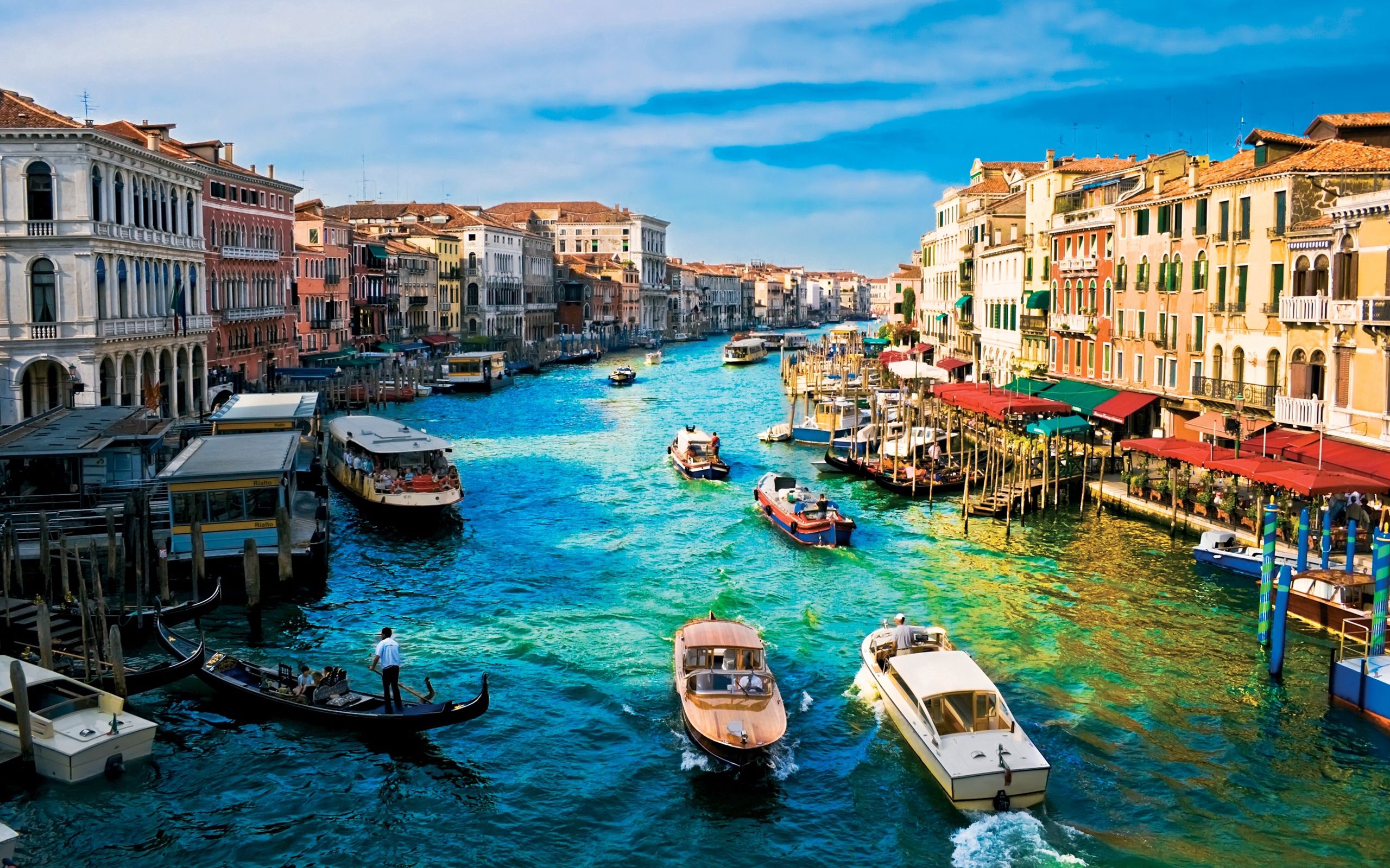 156747 Bildschirmschoner und Hintergrundbilder Venedig auf Ihrem Telefon. Laden Sie  Bilder kostenlos herunter