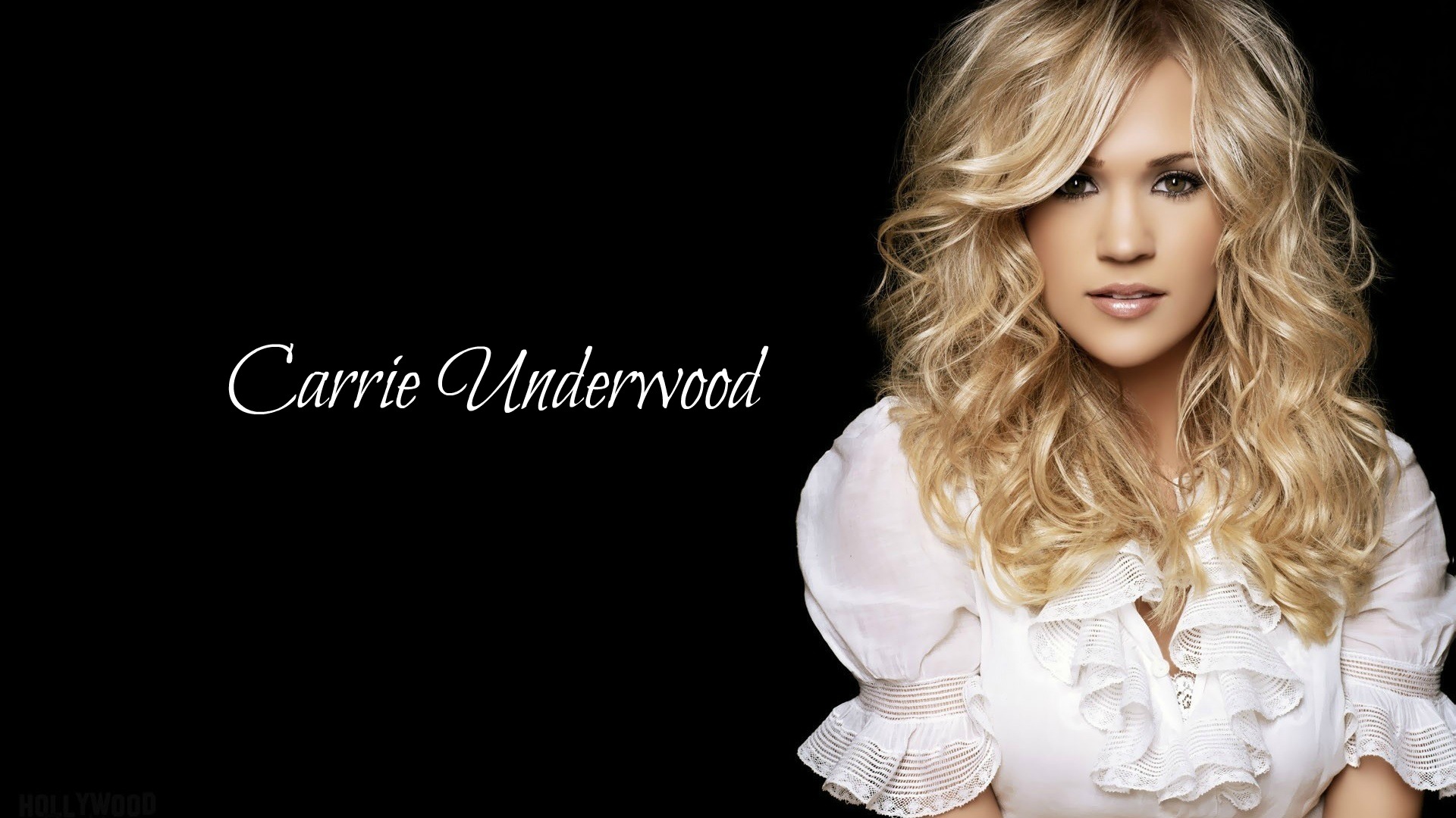 Carrie Wallpapers  Wallpaper Cave