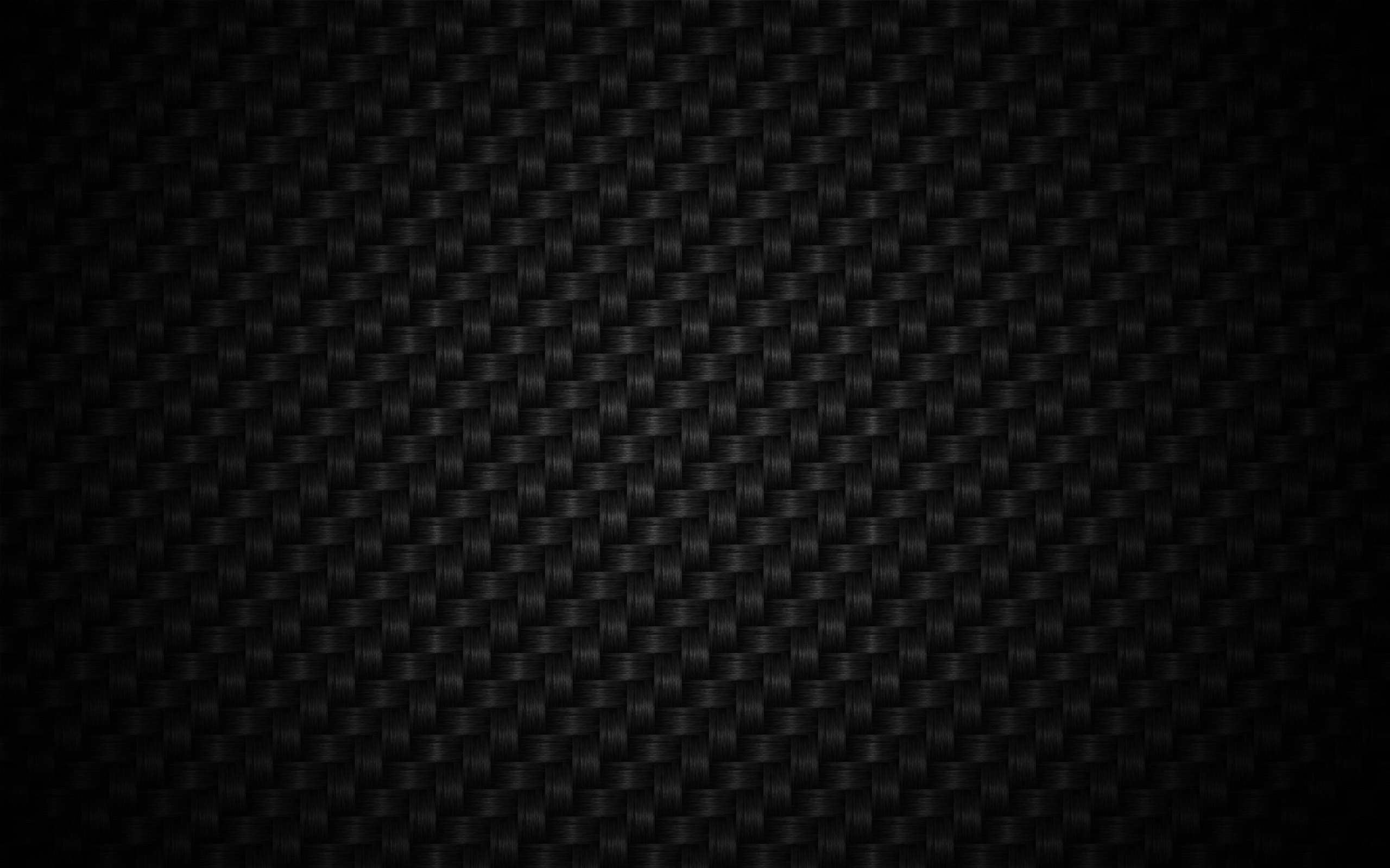 572070 free download Black wallpapers for phone,  Black images and screensavers for mobile