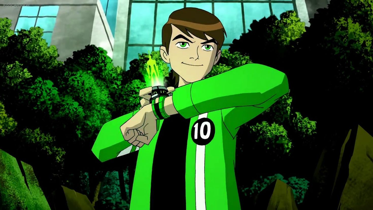 Ben 10 download. Бен Теннисон 10. Бен 10 Бен Теннисон. Бен 10 инопланетная сила Бен.