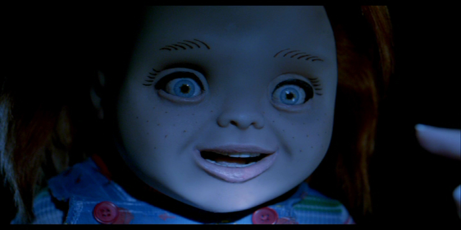 Chucky HD Android Wallpapers  Wallpaper Cave