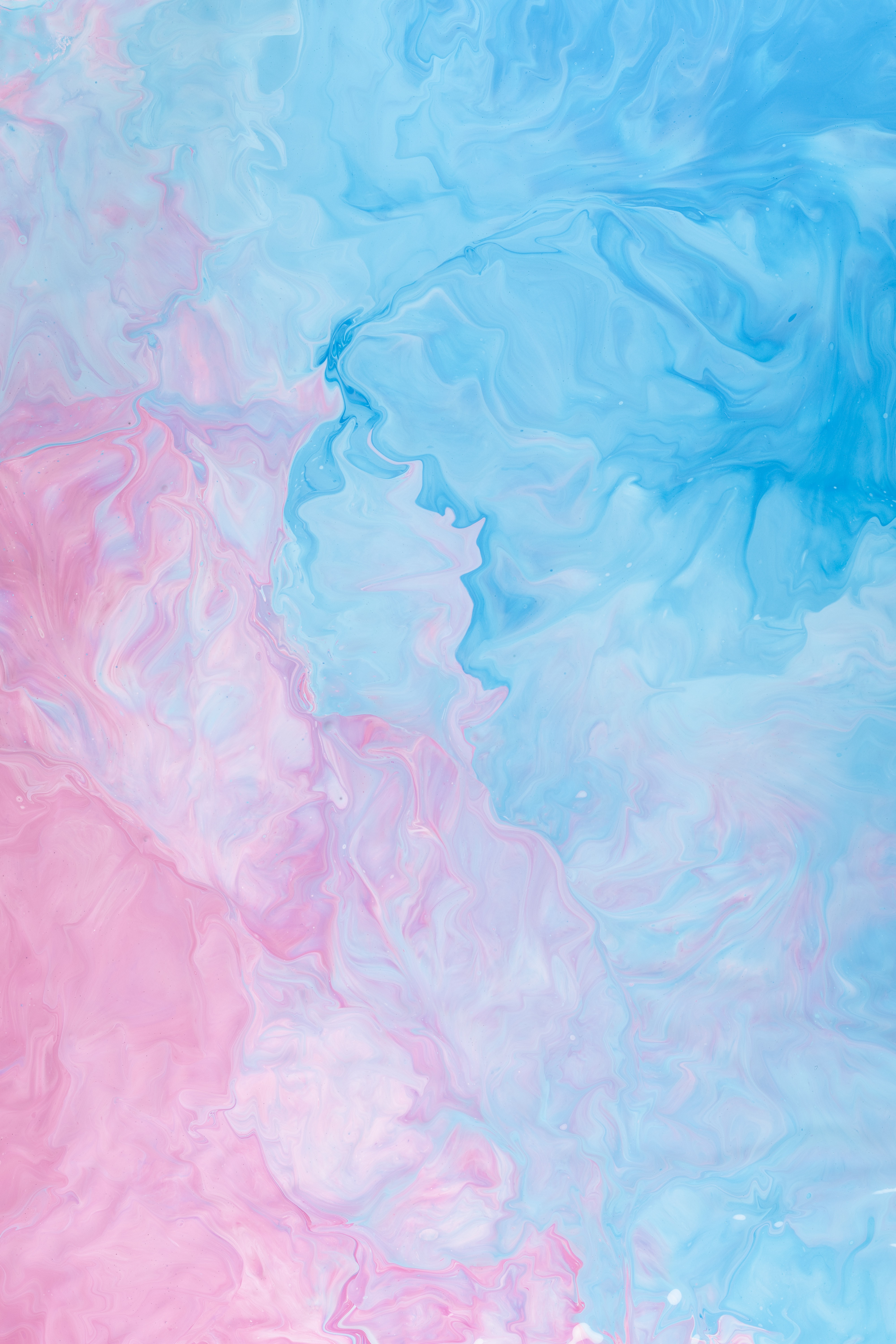 liquid, mixing, abstract, divorces, texture, paint for android