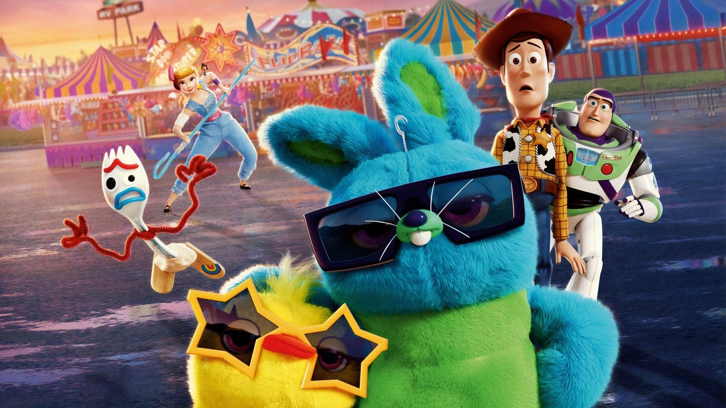 Мультсериалы 4 года. «История игрушек 4», Мистер картофелина. Toy story 4. История игрушек 4 Disney Pixar.