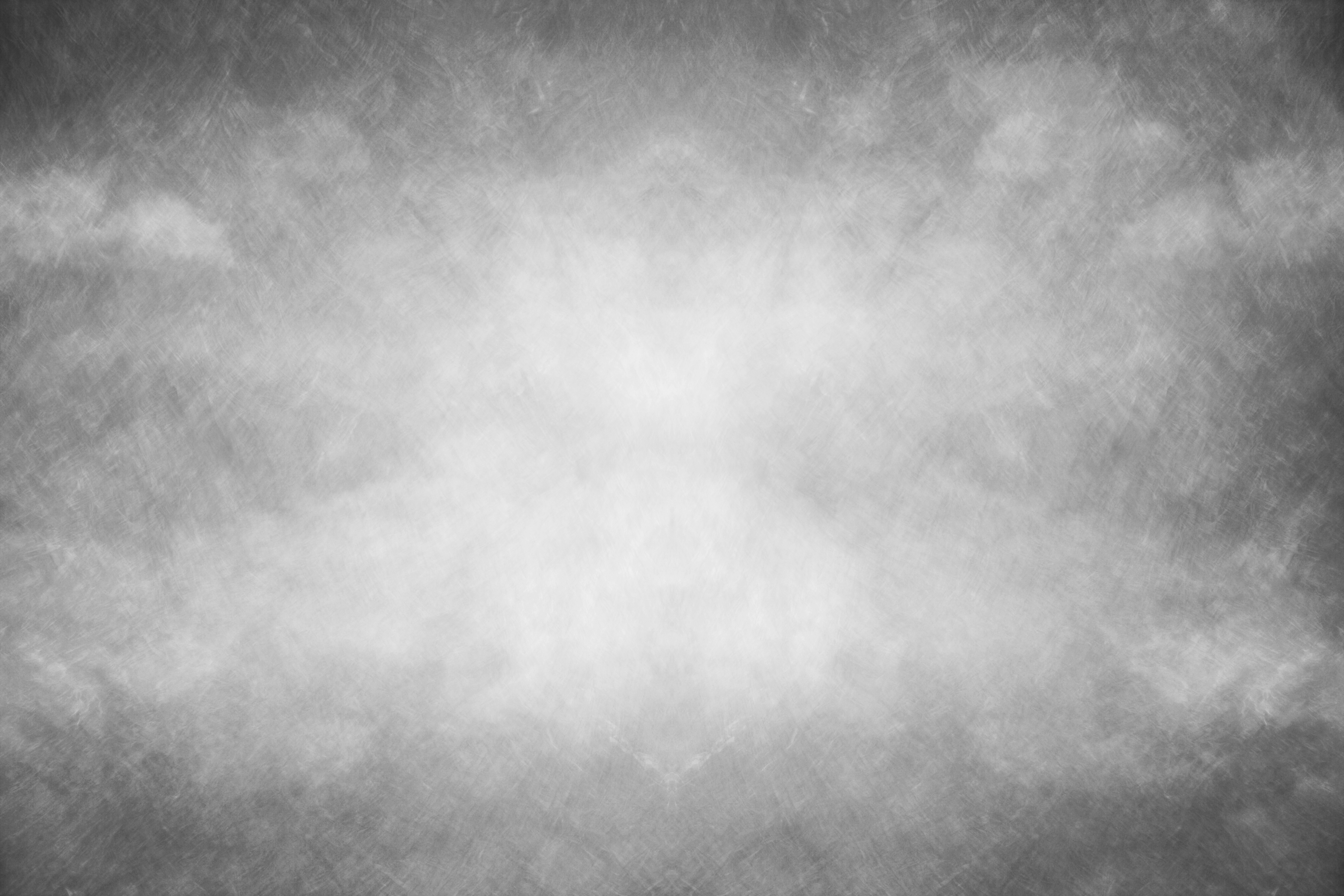 16250 free download Gray wallpapers for phone,  Gray images and screensavers for mobile