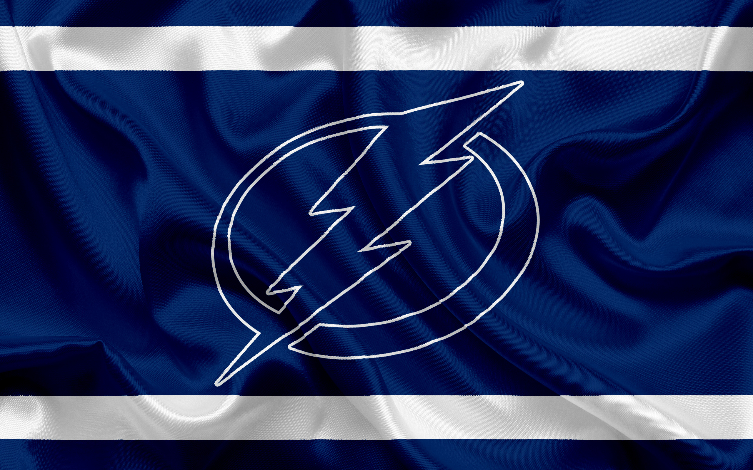 Tampa Bay Lightning Players On Field HD Tampa Bay Lightning Wallpapers, HD  Wallpapers