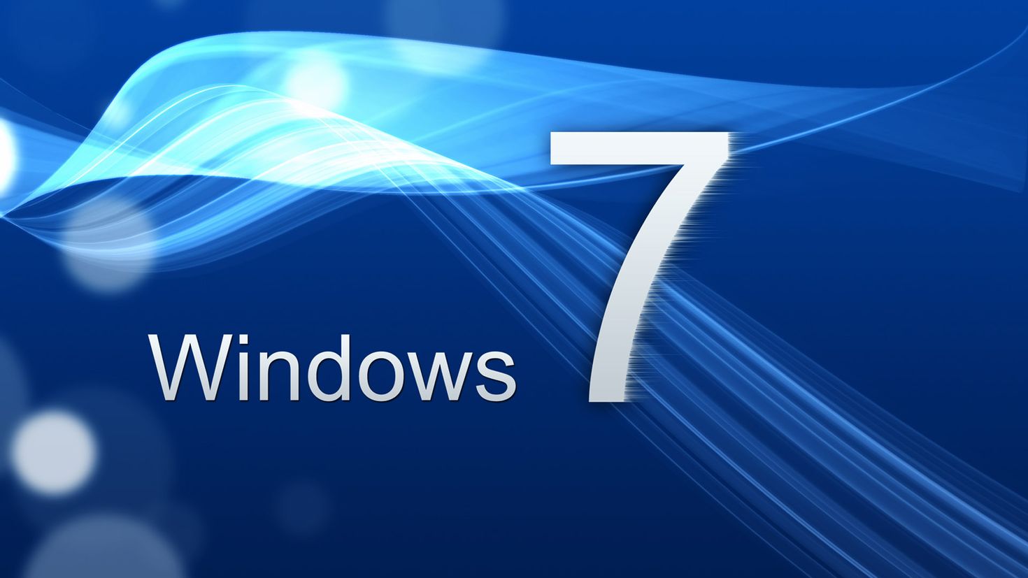 Windows 7 life. Виндовс 7. Картинки виндовс 7. Фон Windows 7. Логотип Windows 7.