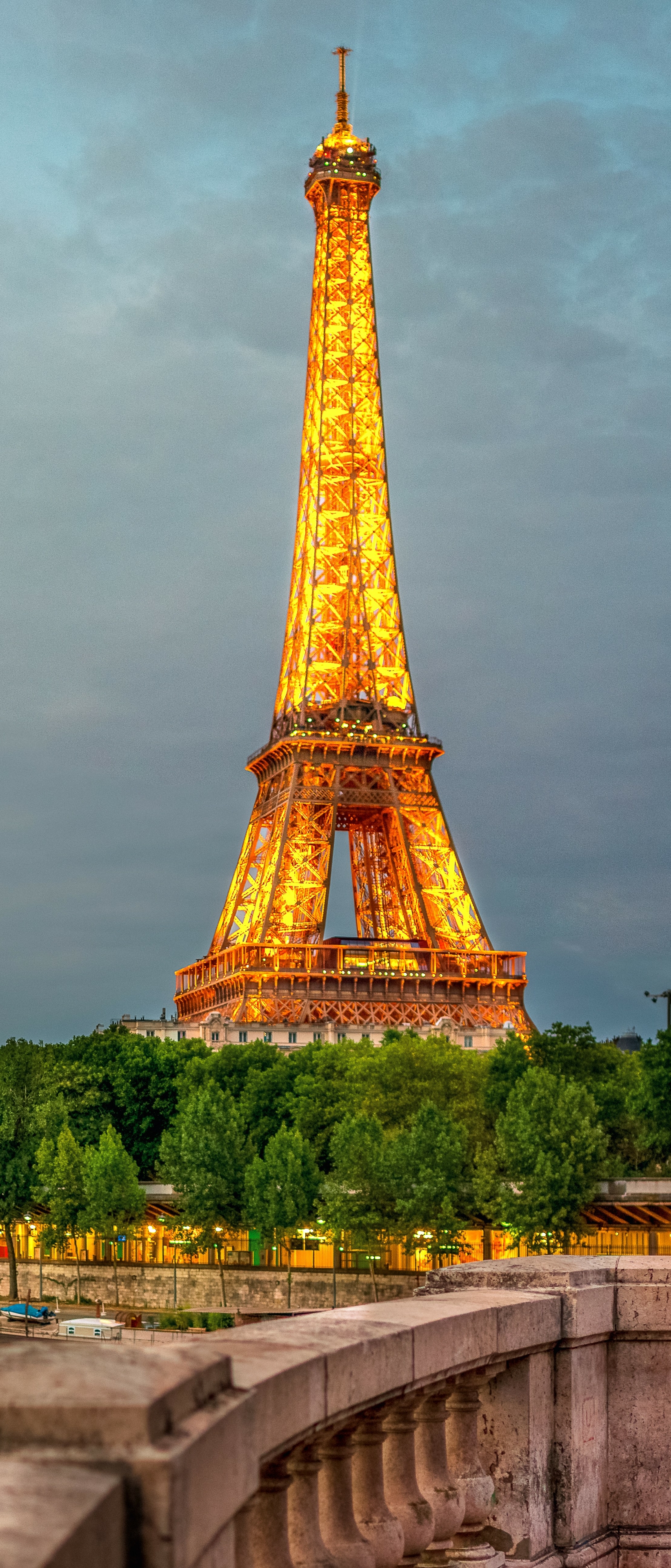 1188180 Protetores de tela e papéis de parede Paris em seu telefone. Baixe  fotos gratuitamente