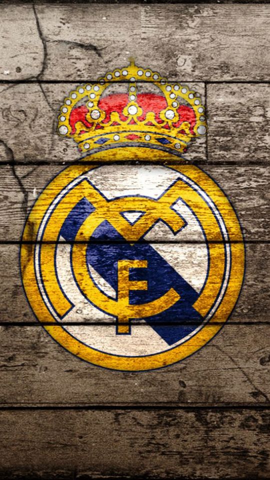 1133654 Salvapantallas y fondos de pantalla Logotipo Real Madrid en tu teléfono. Descarga imágenes de  gratis