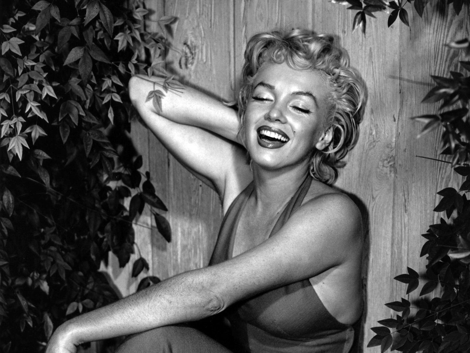 181940 Hintergrundbilder und Marilyn Monroe Bilder auf dem Desktop. Laden Sie  Bildschirmschoner kostenlos auf den PC herunter