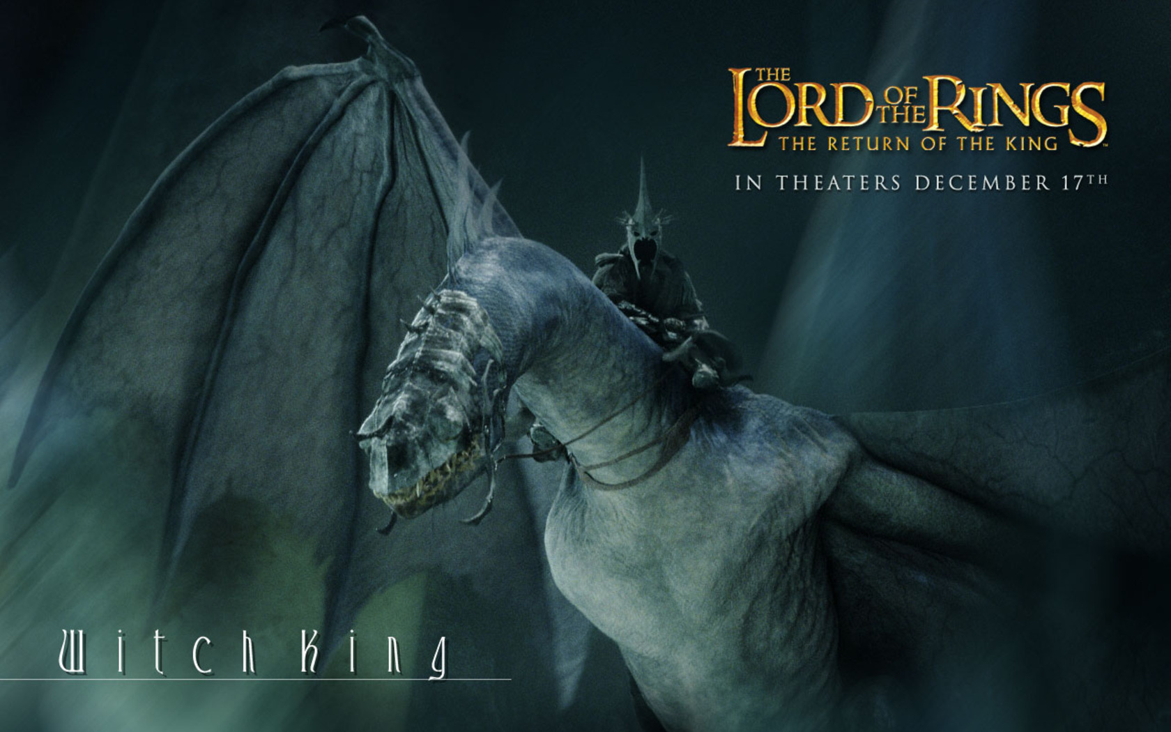 Descarga gratuita de fondo de pantalla para móvil de El Señor De Los Anillos: El Retorno Del Rey, El Señor De Los Anillos, Películas.