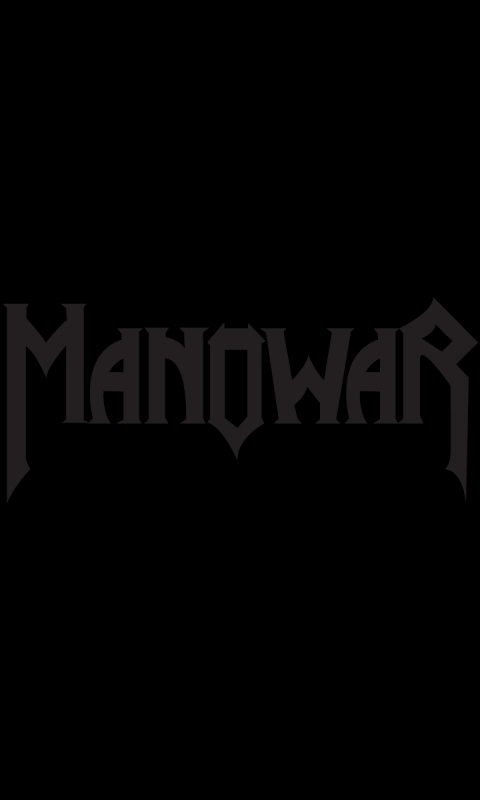 Free download Manowar Wallpapers 1600x1200 for your Desktop Mobile   Tablet  Explore 64 Manowar Wallpaper  Manowar Warriors Of The World  United Tour Wallpapers