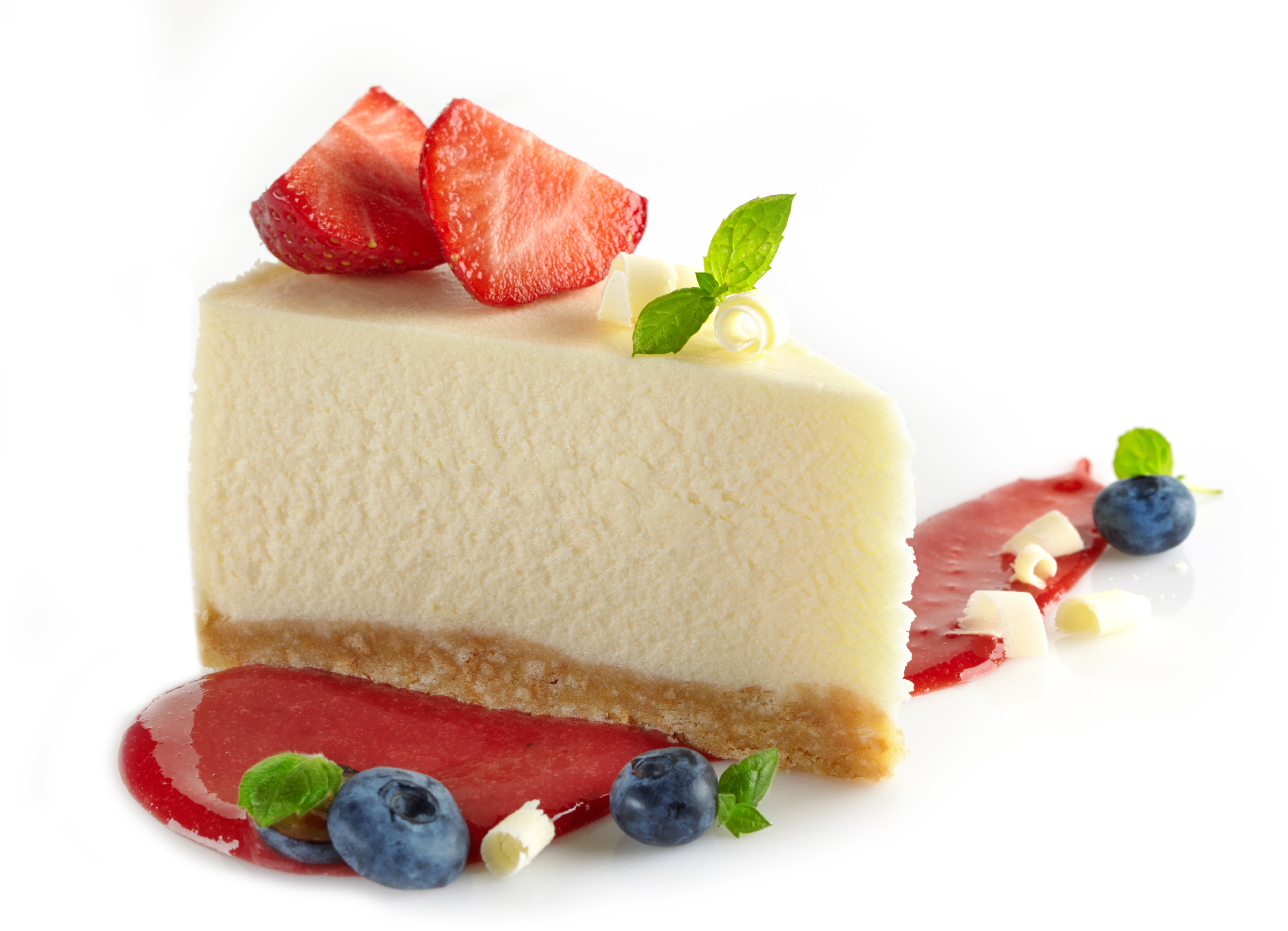 food, cheesecake, dessert iphone wallpaper