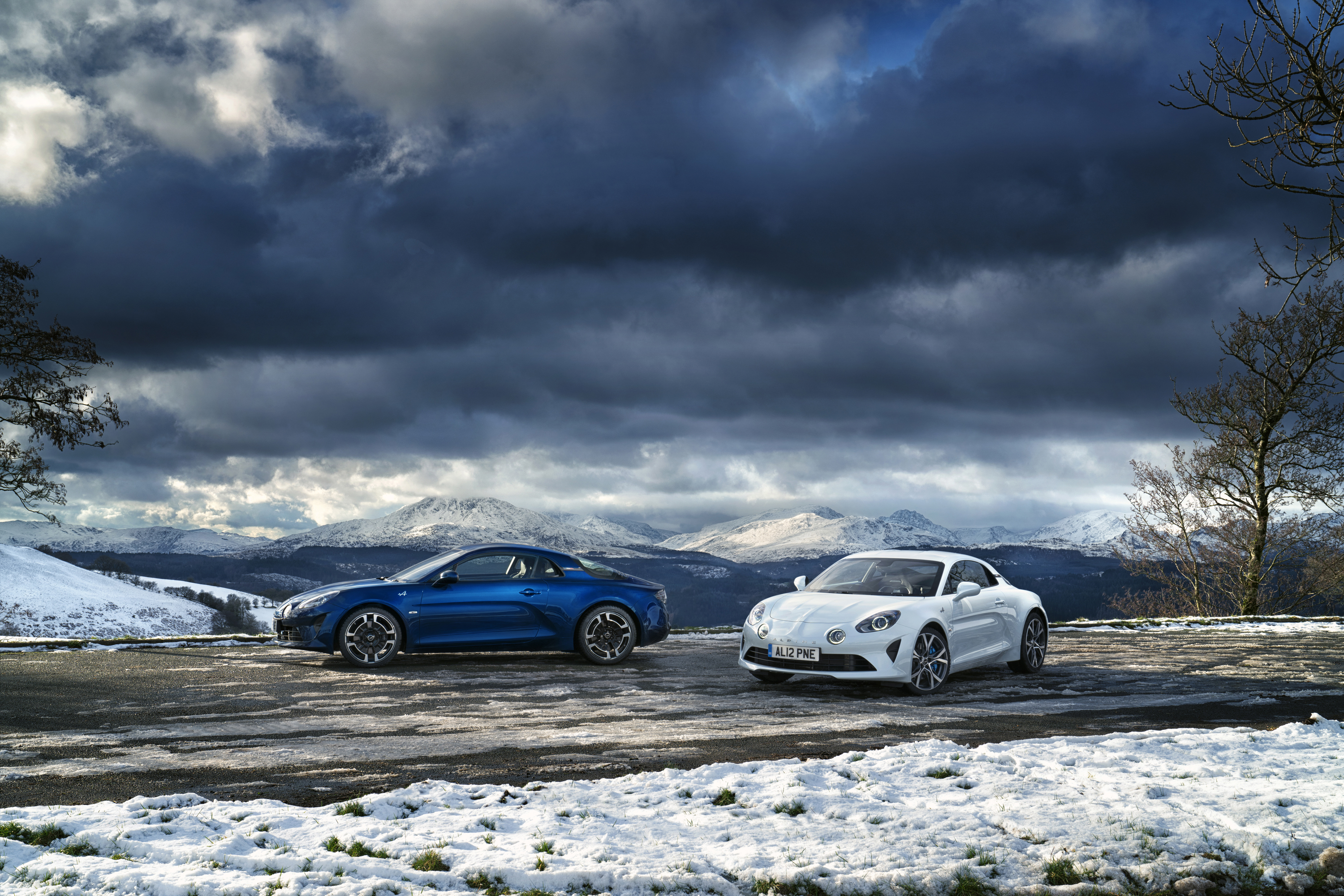 Alpine a110 1080P 2K 4K 5K HD wallpapers free download sort by  relevance  Wallpaper Flare