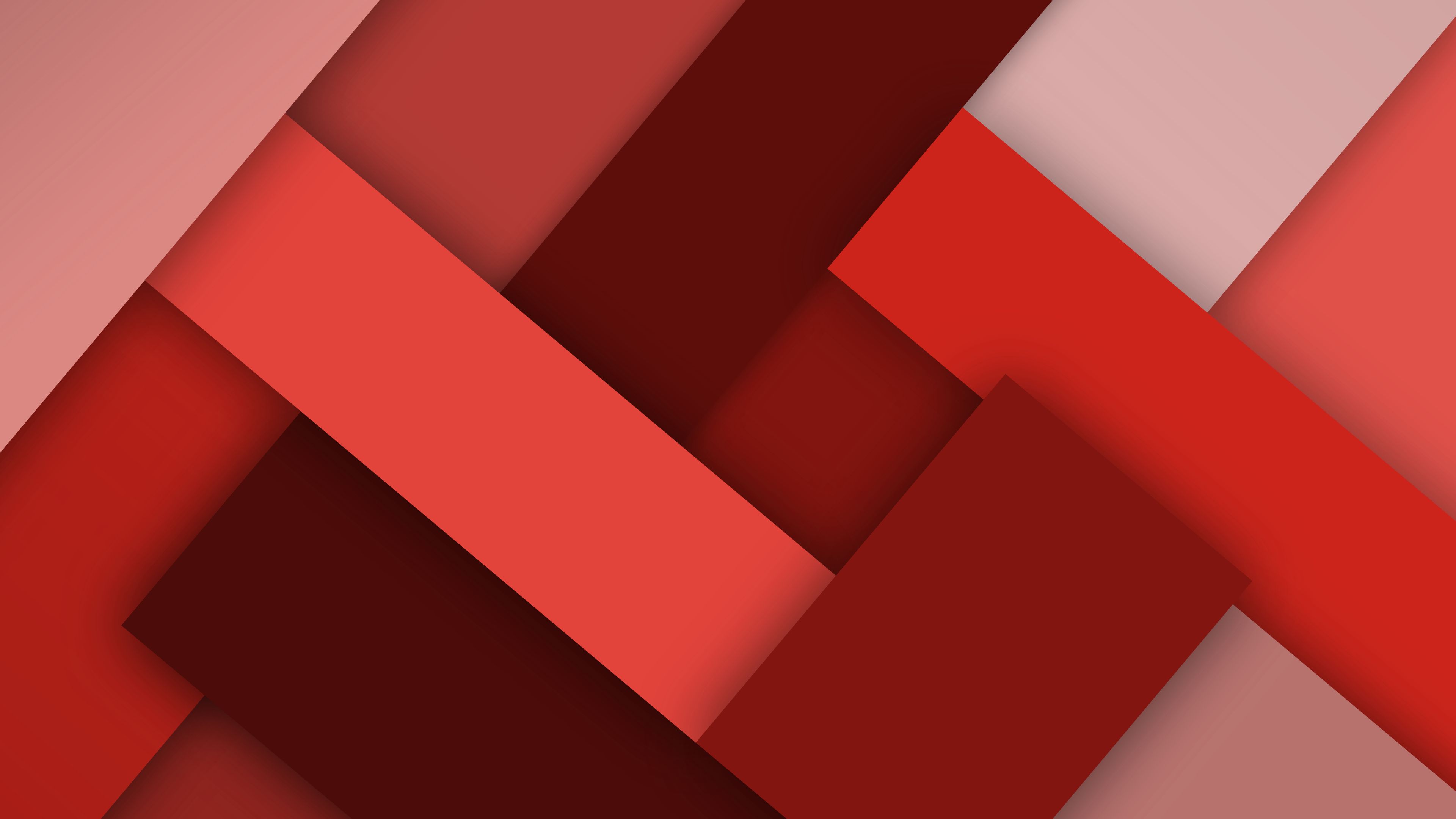 design, red, artistic, abstract