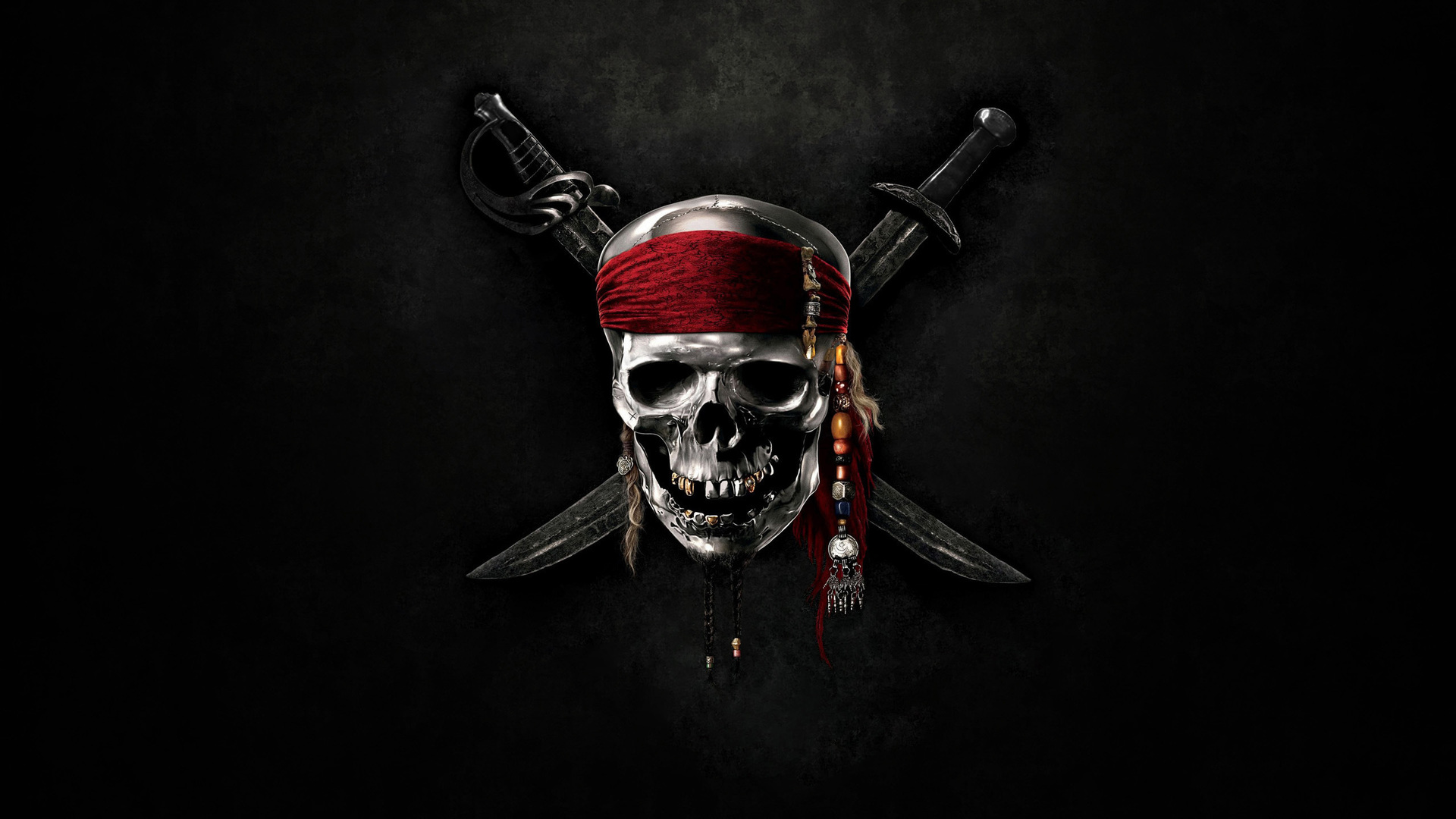 Mobile wallpaper pirates of the caribbean, pirates of the caribbean: on stranger tides, movie