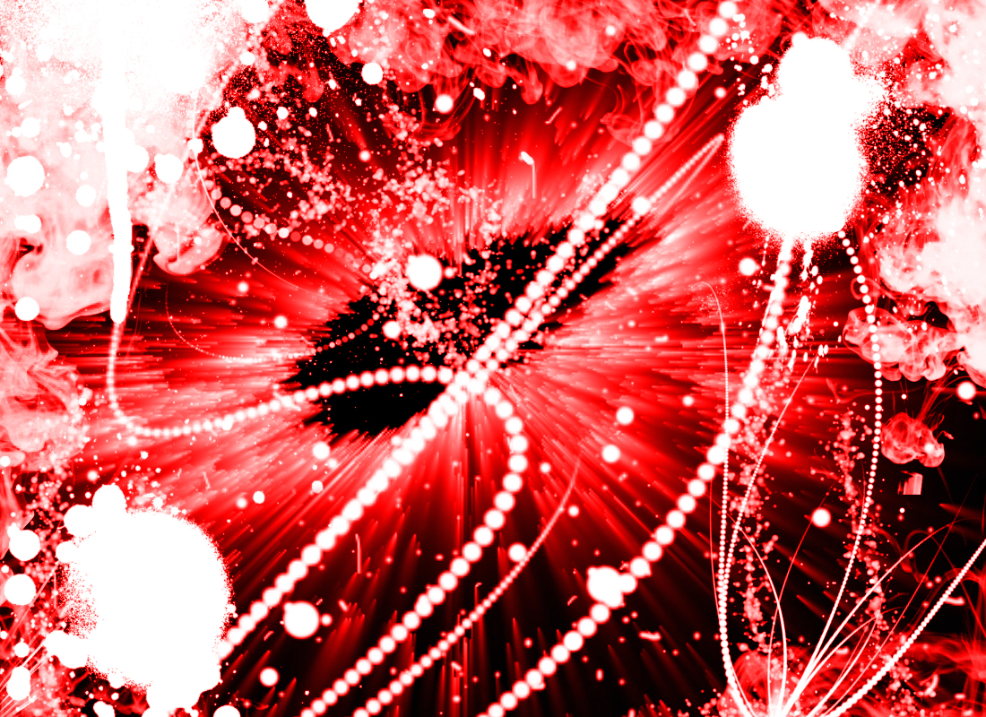 1434144 free download Red wallpapers for phone,  Red images and screensavers for mobile