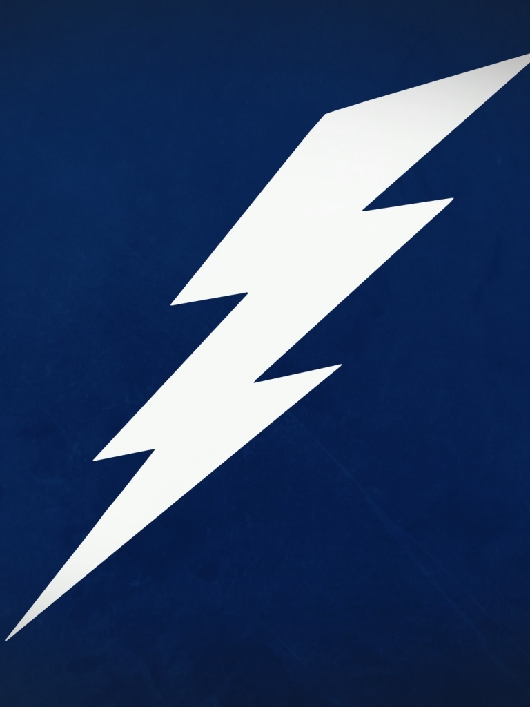 Download Tampa Bay Lightning wallpapers for mobile phone, free Tampa Bay  Lightning HD pictures