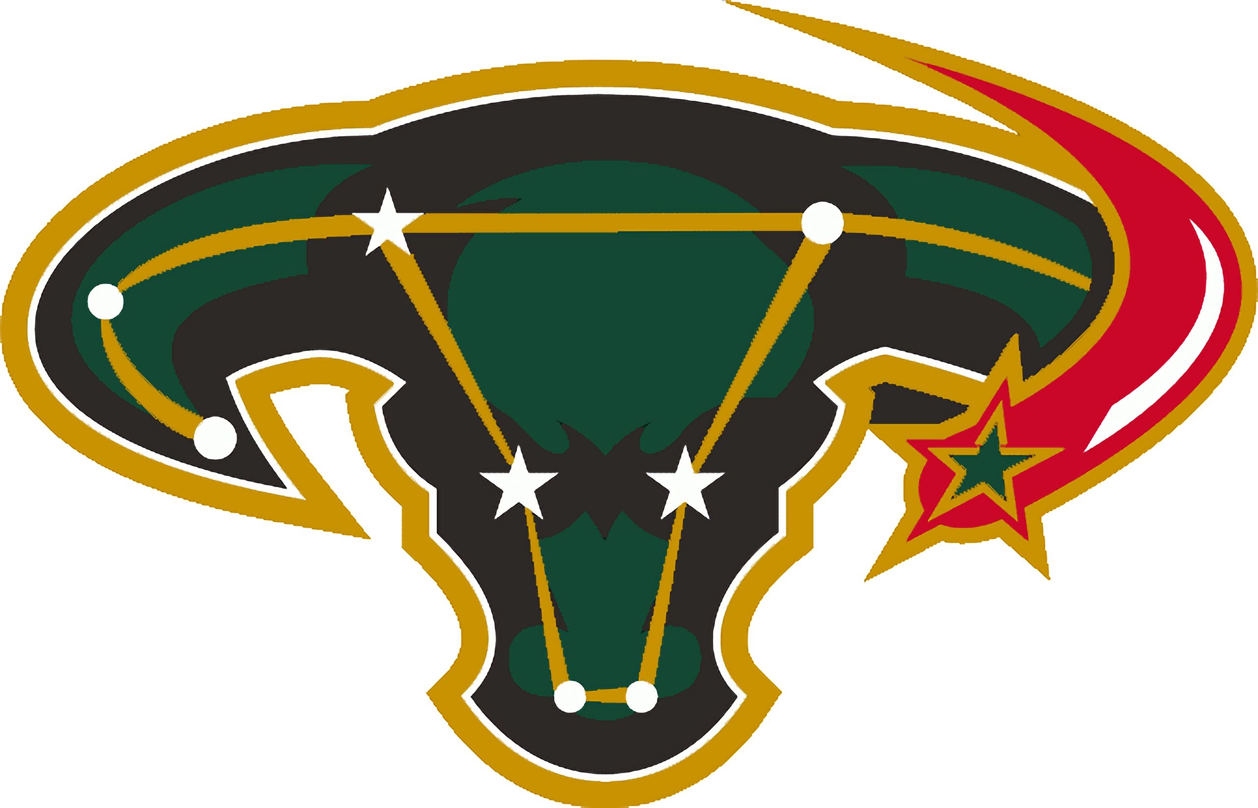 Dallas Stars logo. Хк Даллас логотип. Далларс логотип хоккей. НХЛ логотип старс.