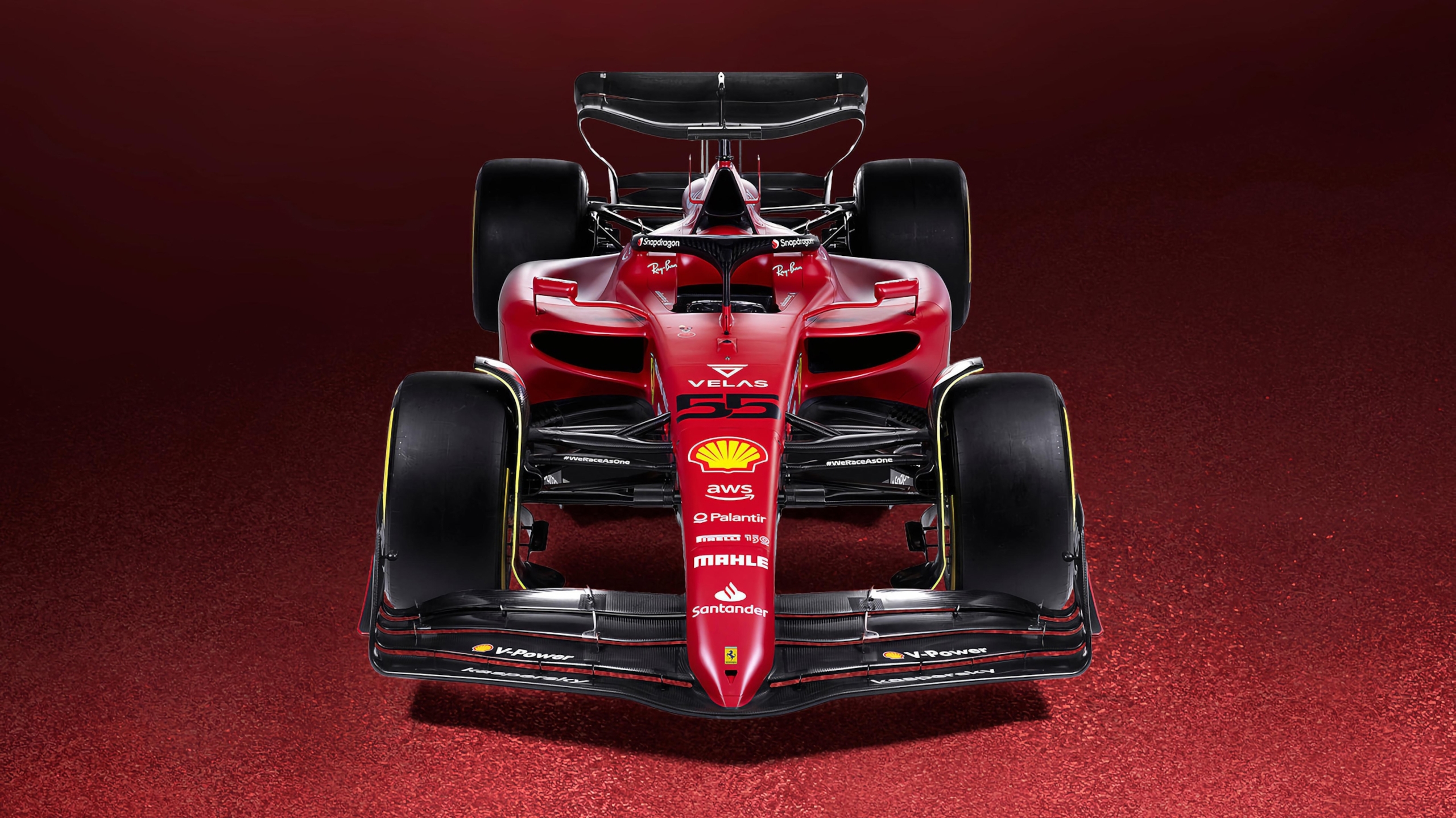 Ferrari F1 Phone Wallpapers - Top Free Ferrari F1 Phone Backgrounds -  WallpaperAccess