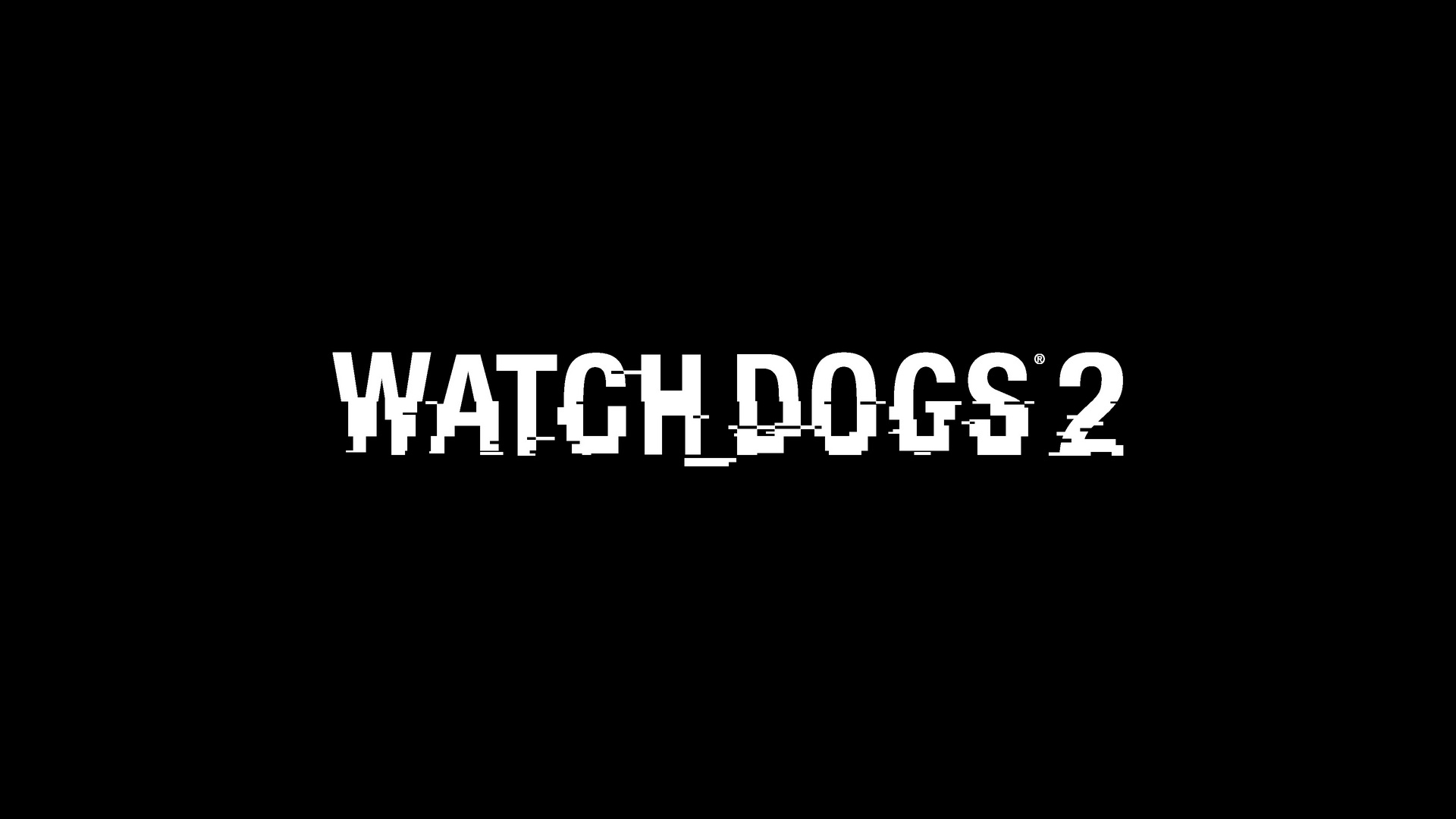 значок watch dogs steam фото 78