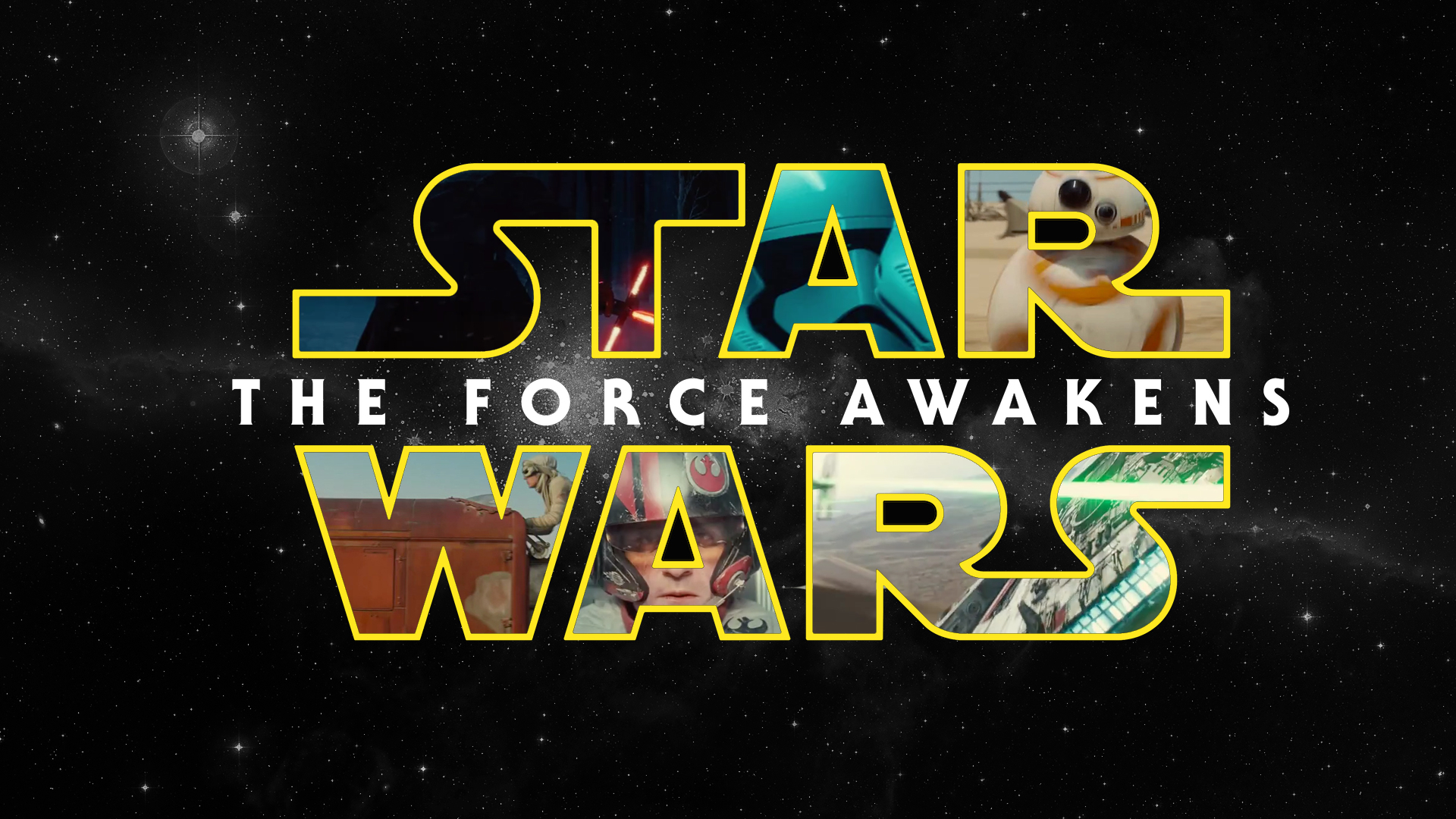 vertical wallpaper movie, star wars episode vii: the force awakens, star wars