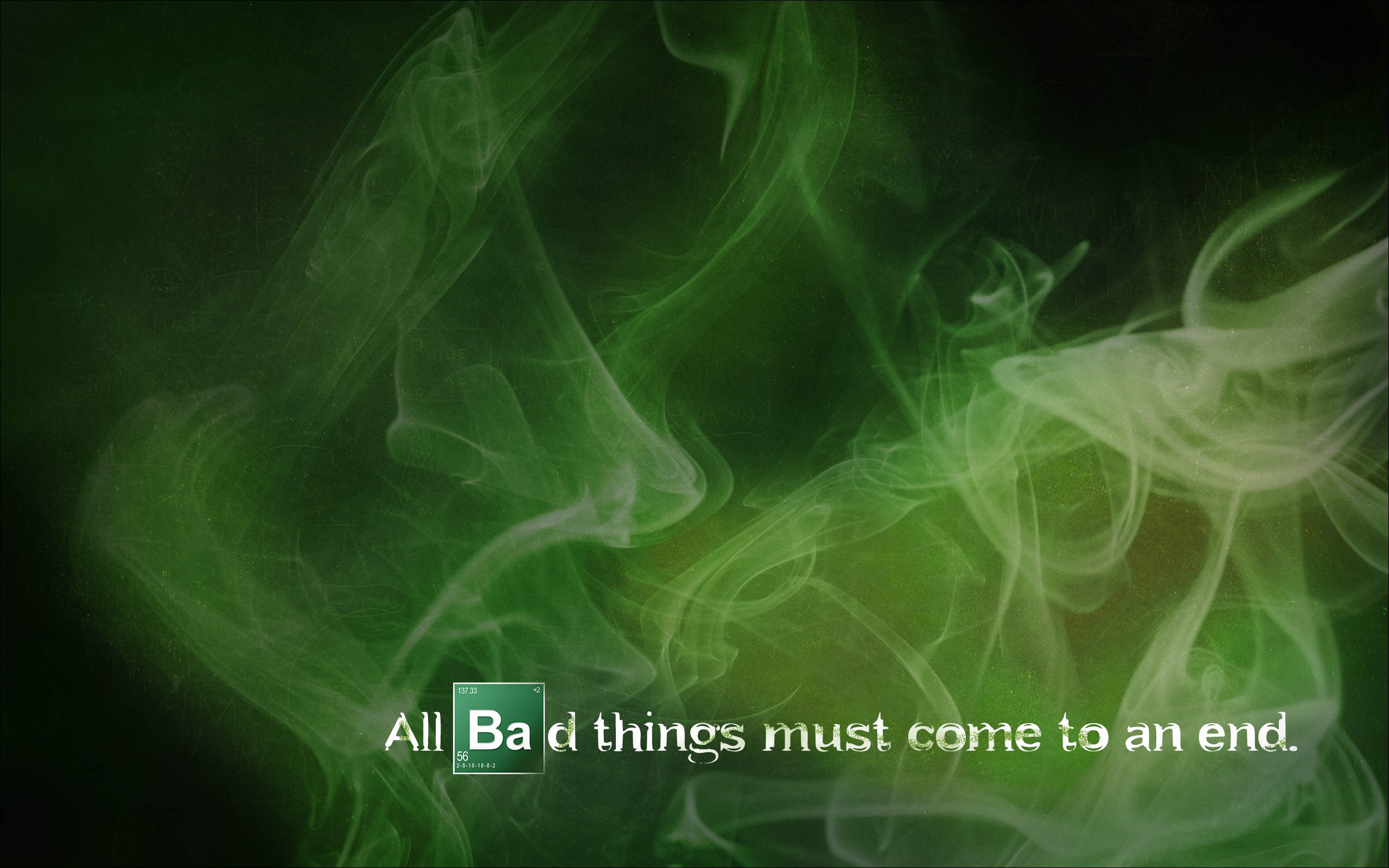 Download mobile wallpaper Breaking Bad, Tv Show for free.