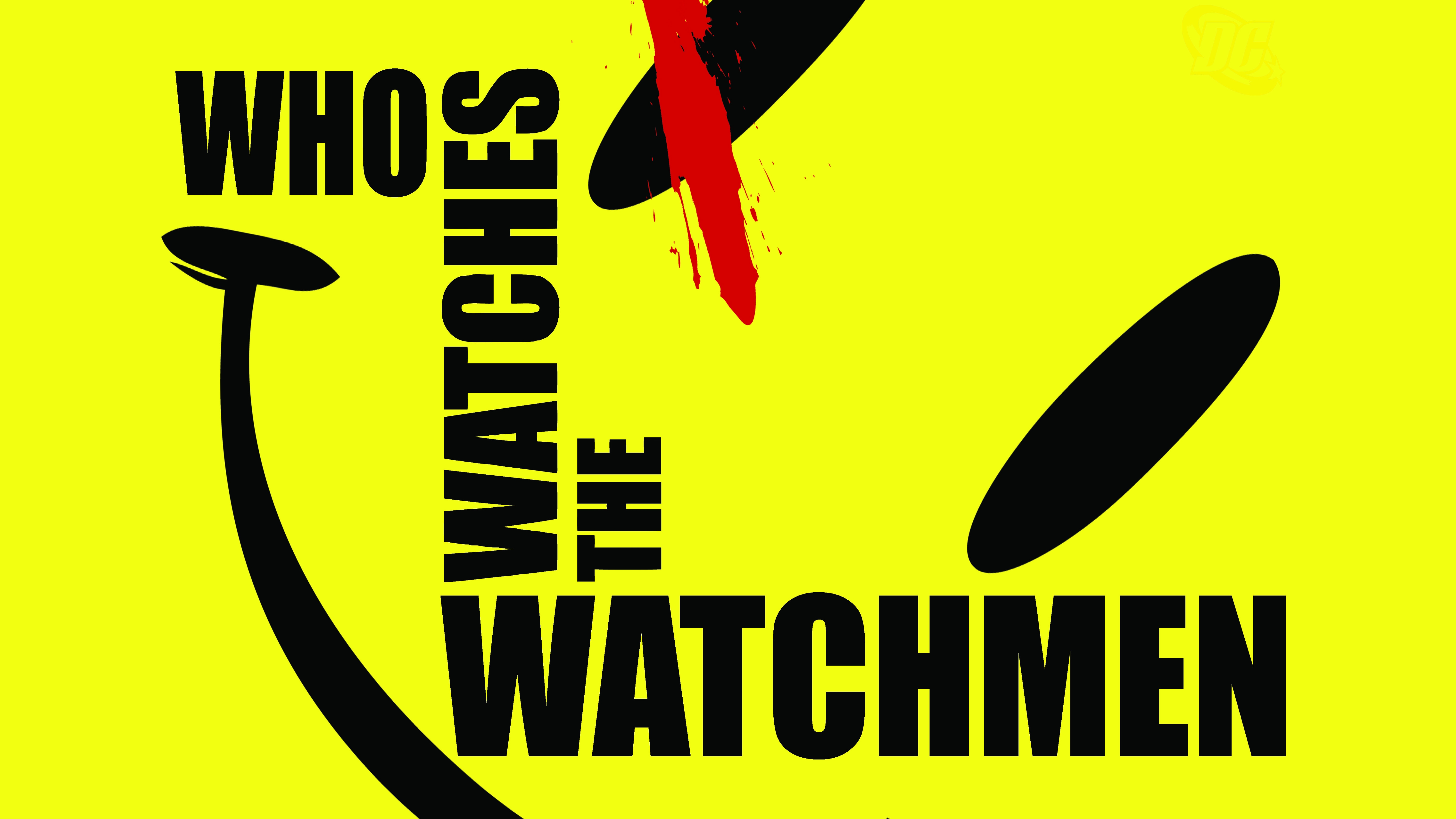 320267 Salvapantallas y fondos de pantalla Watchmen en tu teléfono. Descarga imágenes de  gratis