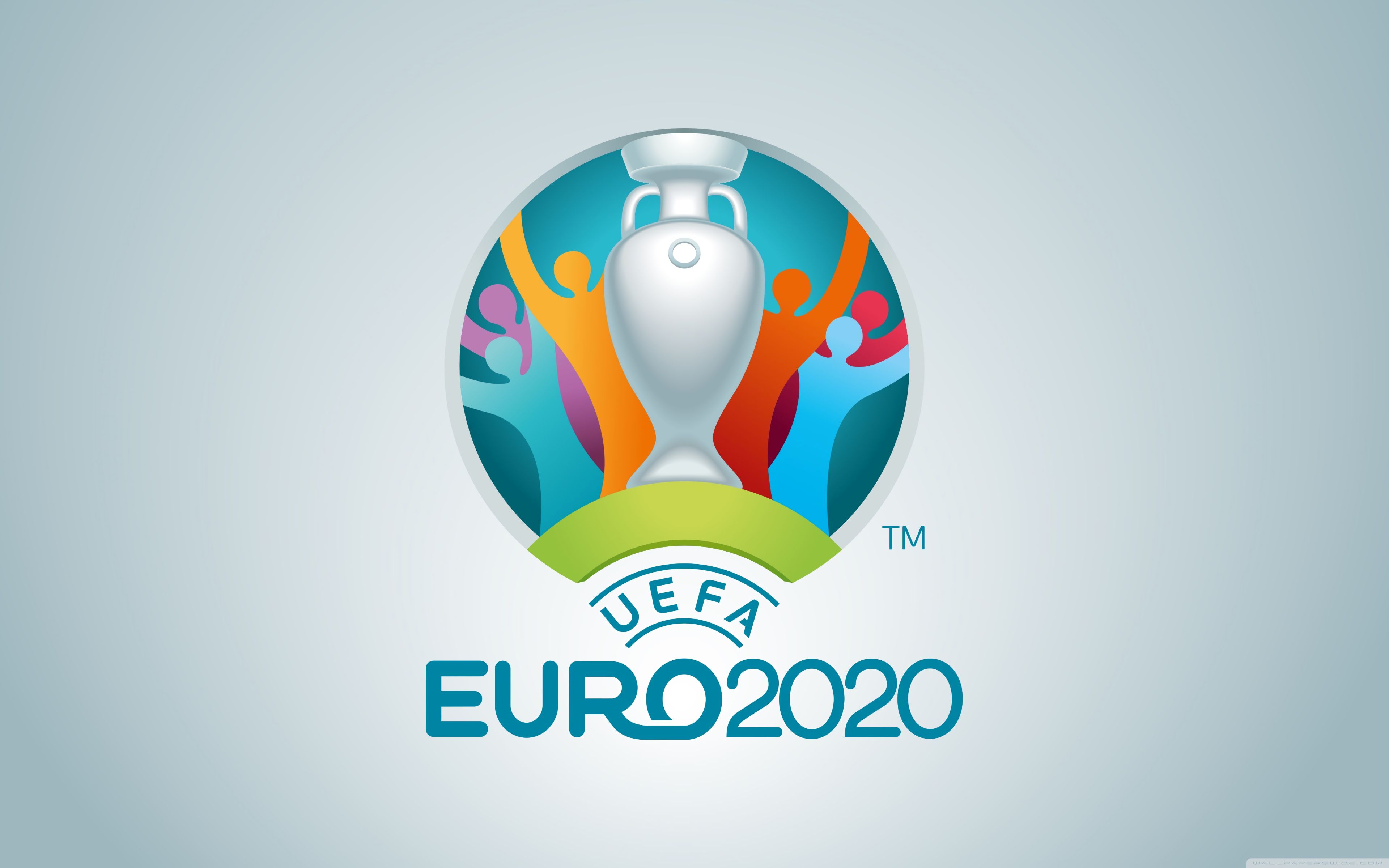 1025552 免費下載壁紙 运动, 2020 年欧洲杯, 足球, 杯 屏保和圖片