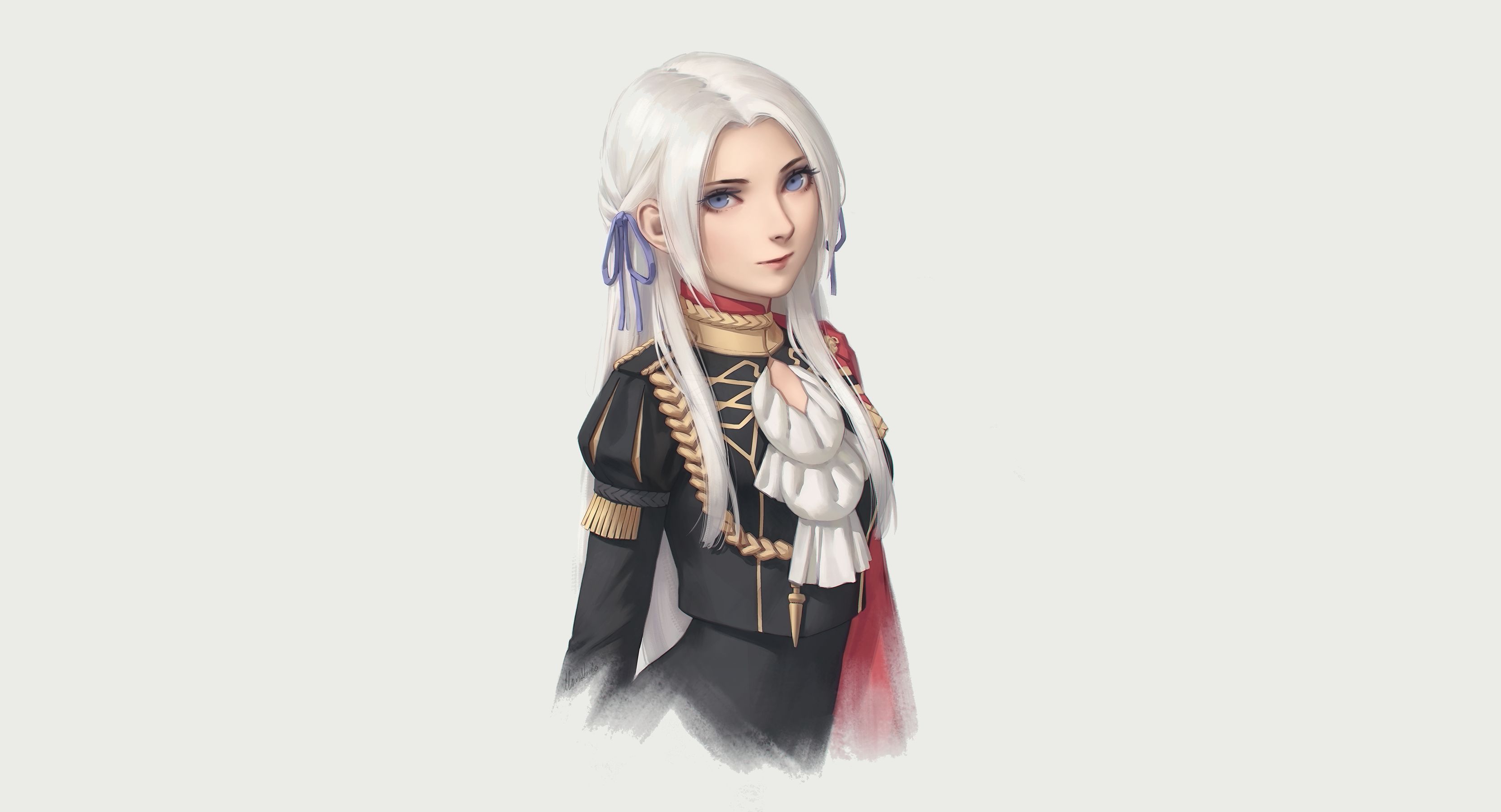 Most downloaded Edelgard wallpapers Edelgard for iPhone desktop tablet  devices and also for samsung and Xiaomi mobile phones  Page 1