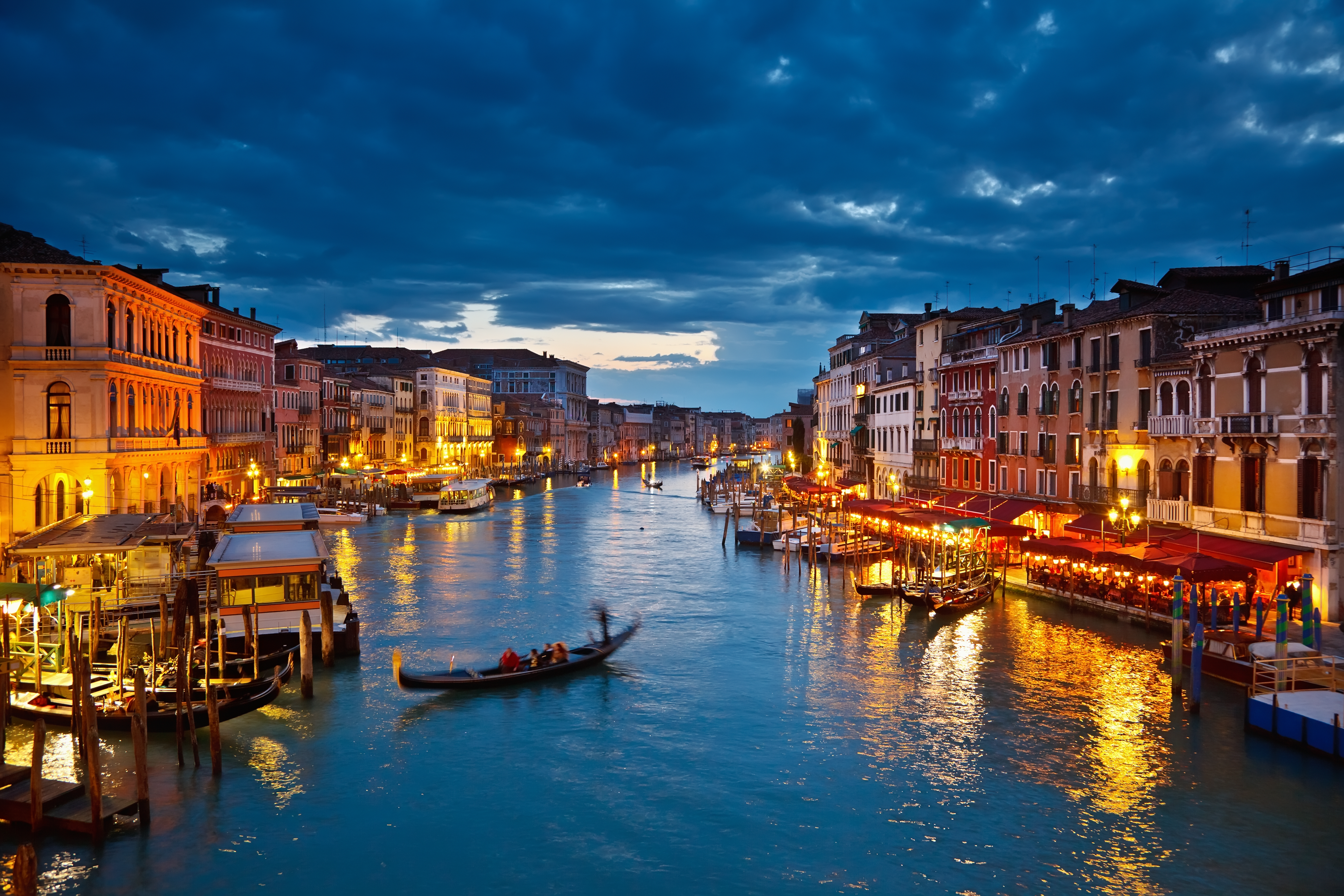 1524256 Bildschirmschoner und Hintergrundbilder Venedig auf Ihrem Telefon. Laden Sie  Bilder kostenlos herunter