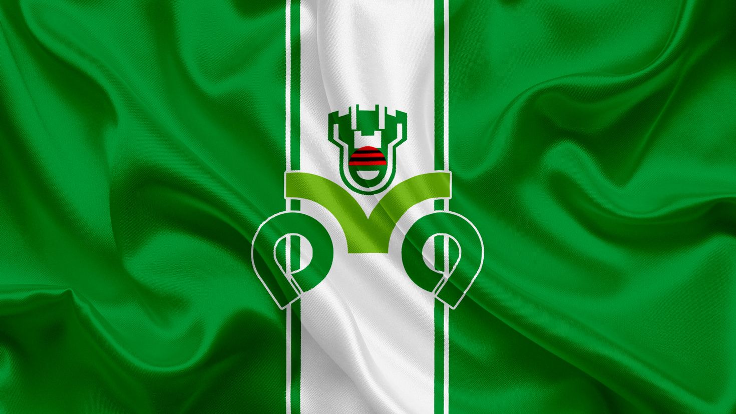 Зоб ахан. Флаг Ирана обои. Хузестан флаг. Зоб лого. Футбольный клуб логотип w на зеленом фоне.