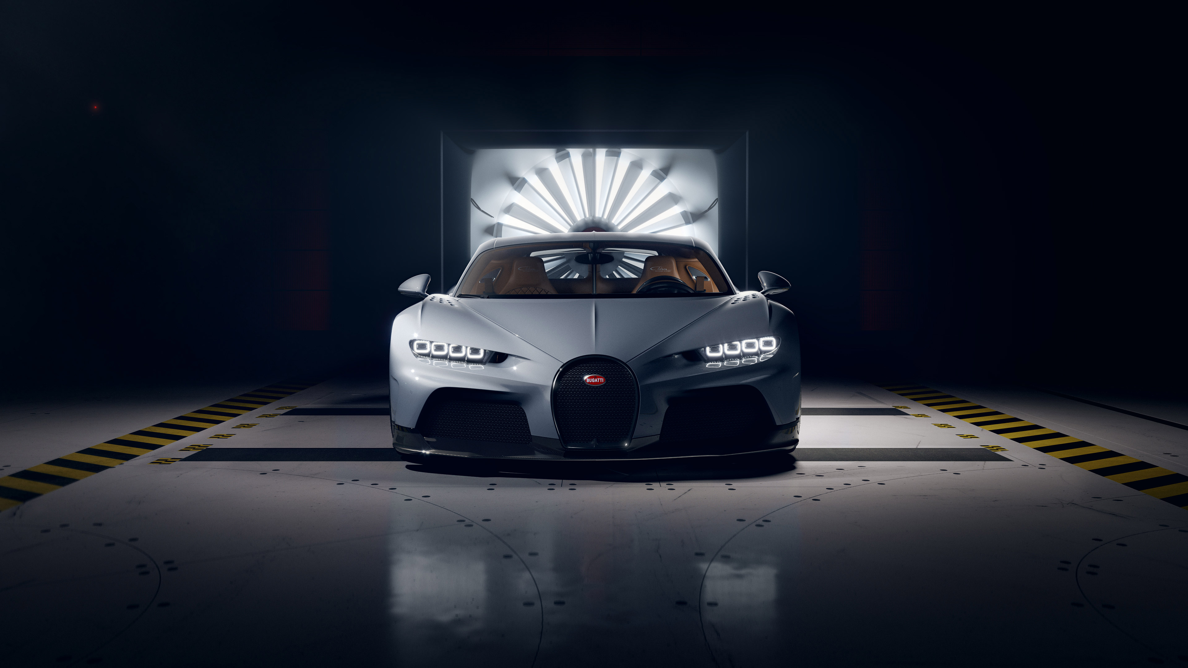 Bugatti Chiron car carros sport supercar HD phone wallpaper  Peakpx