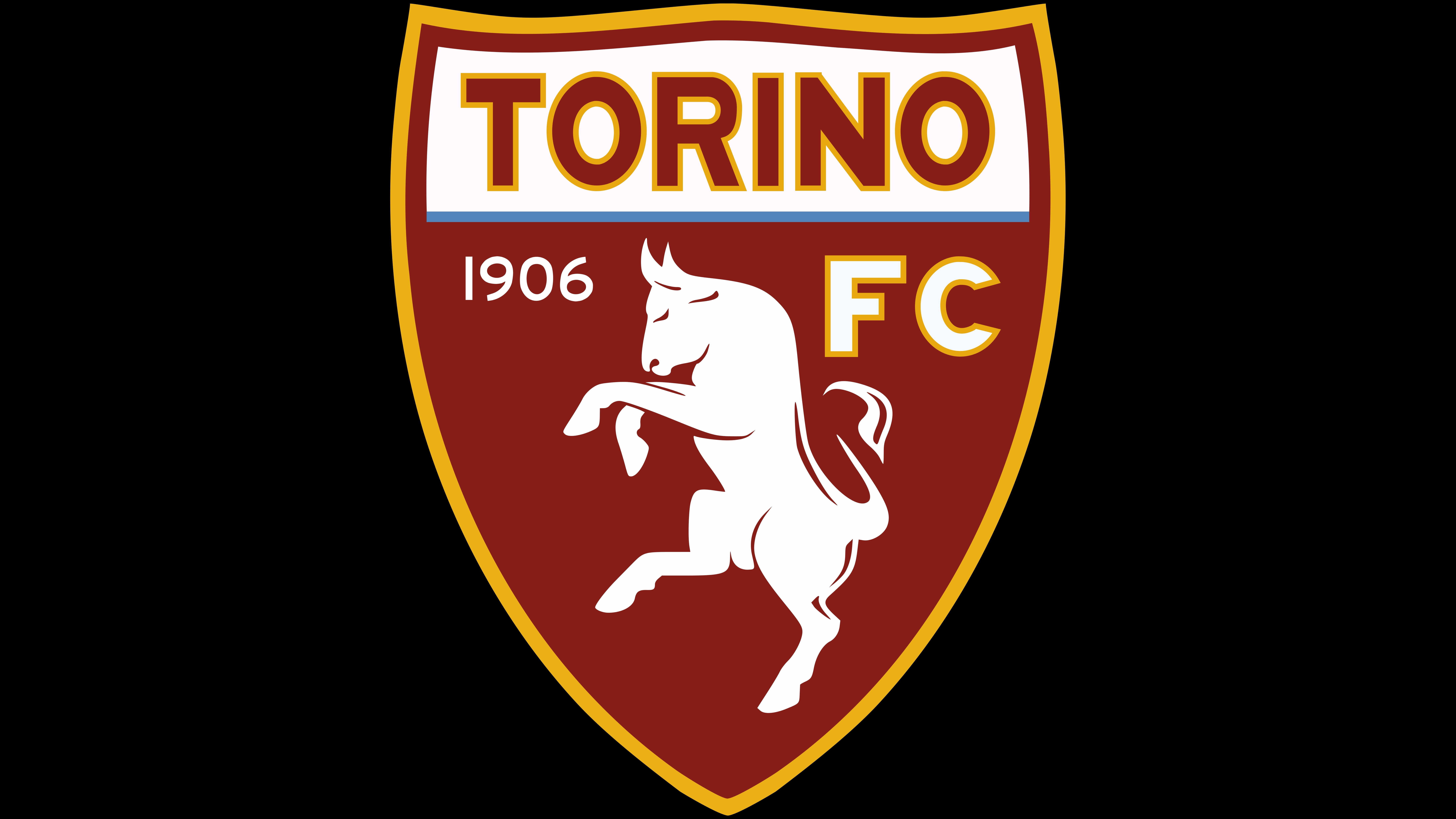 Torino F C Tablet HD picture
