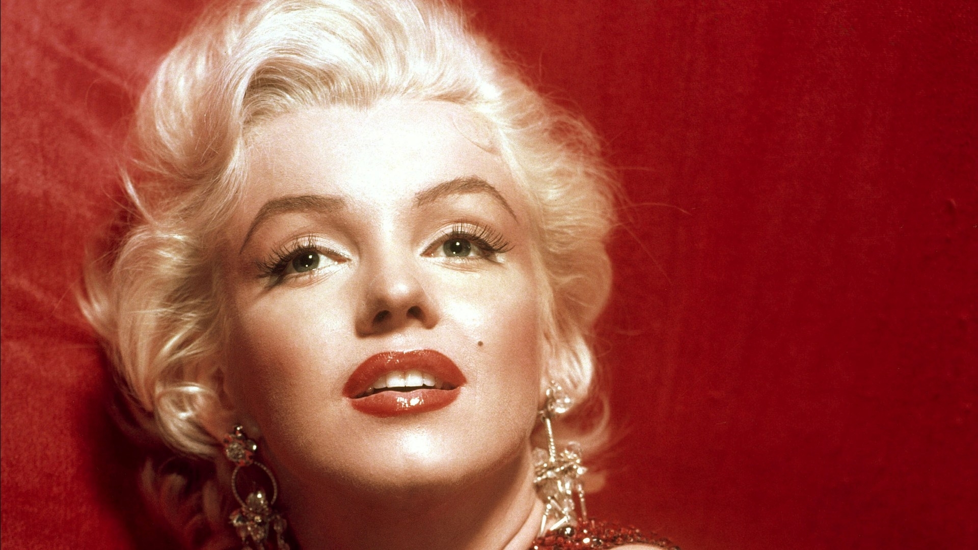 Marilyn Monroe  HD desktop images