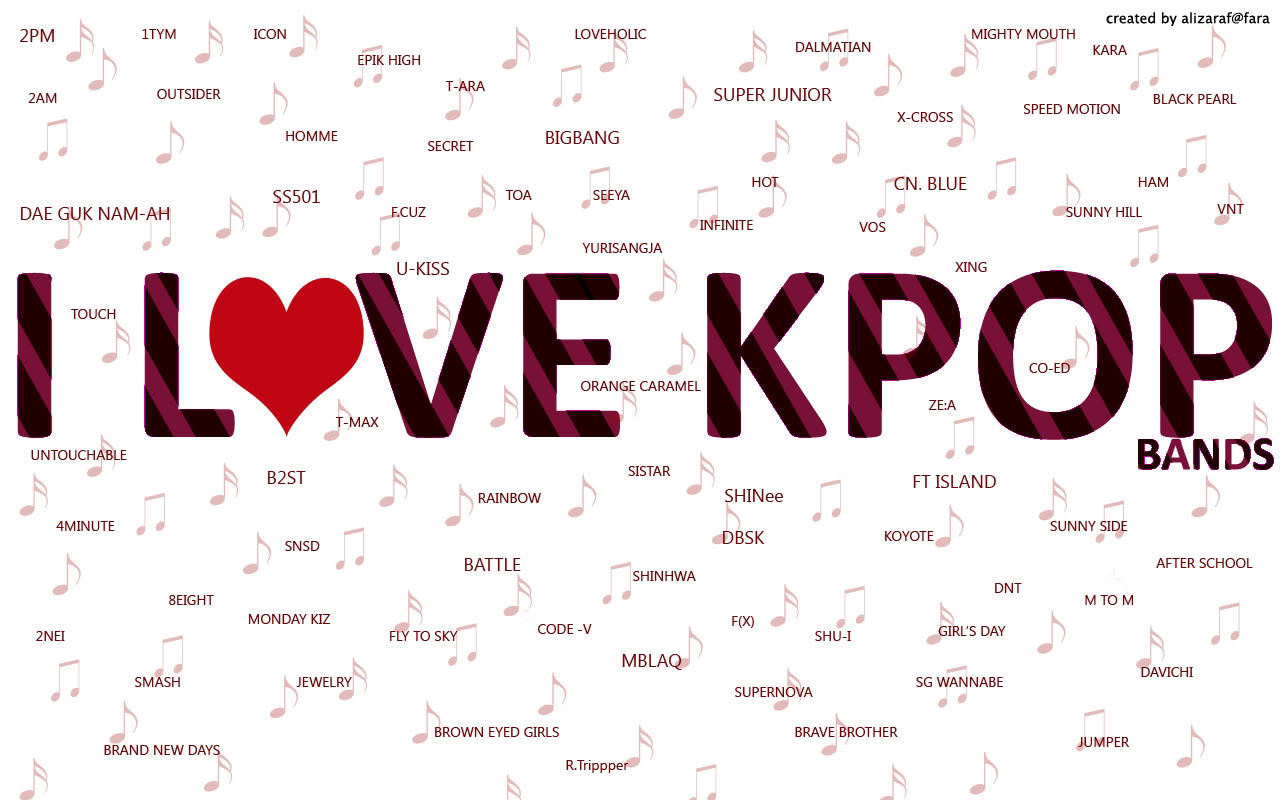 900 Best Kpop Wallpapers ideas in 2023  kpop wallpaper kpop exo  lockscreen