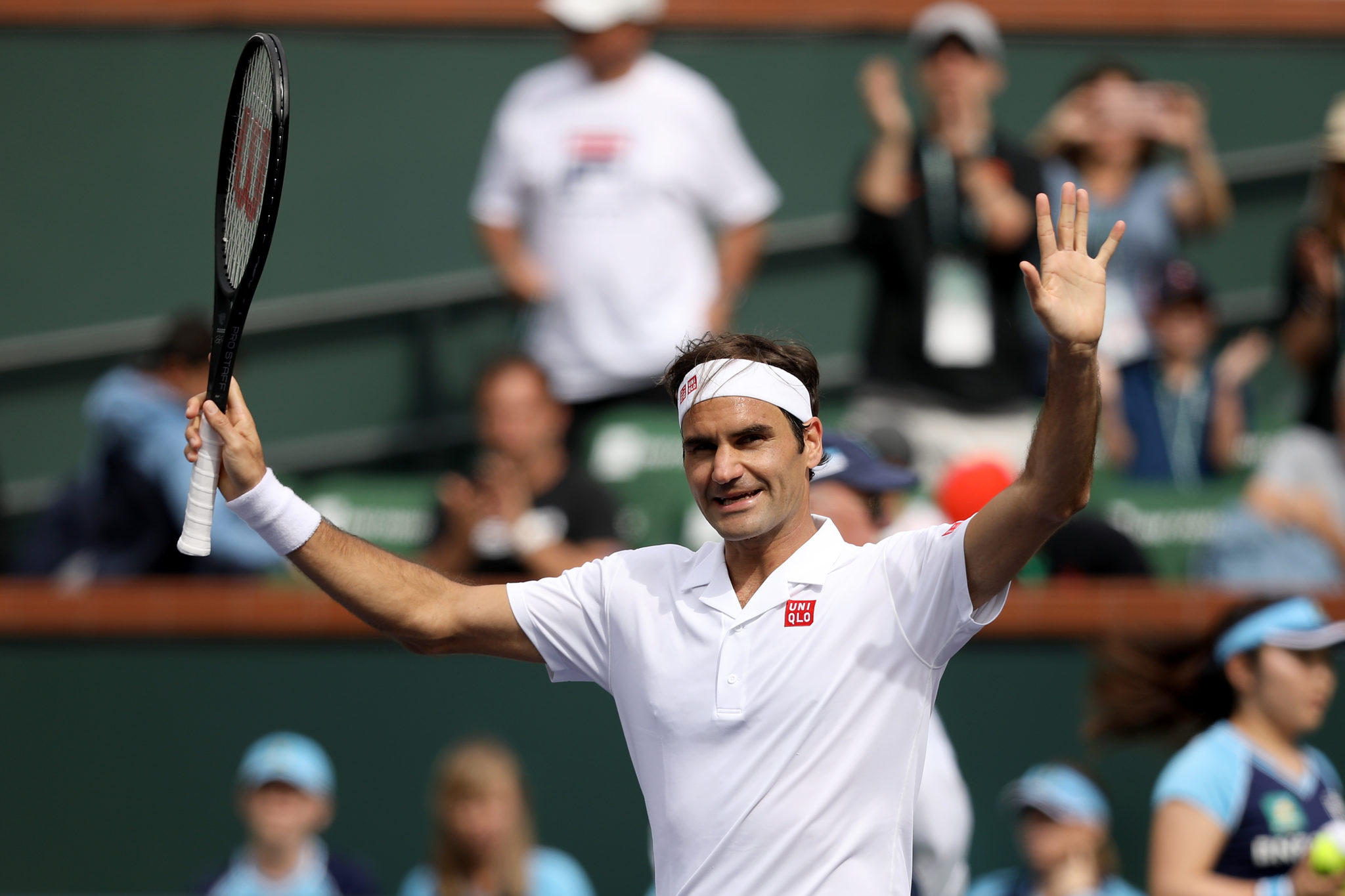 459366 Hintergrundbilder und Roger Federer Bilder auf dem Desktop. Laden Sie  Bildschirmschoner kostenlos auf den PC herunter